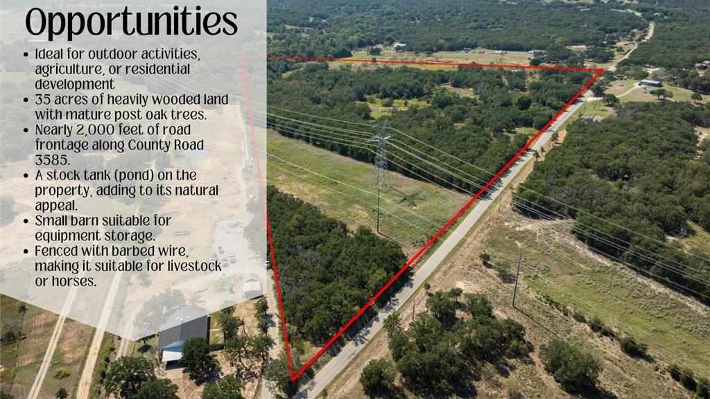 Paradise, Texas, 76073, United States, ,Residential,For Sale,1977424