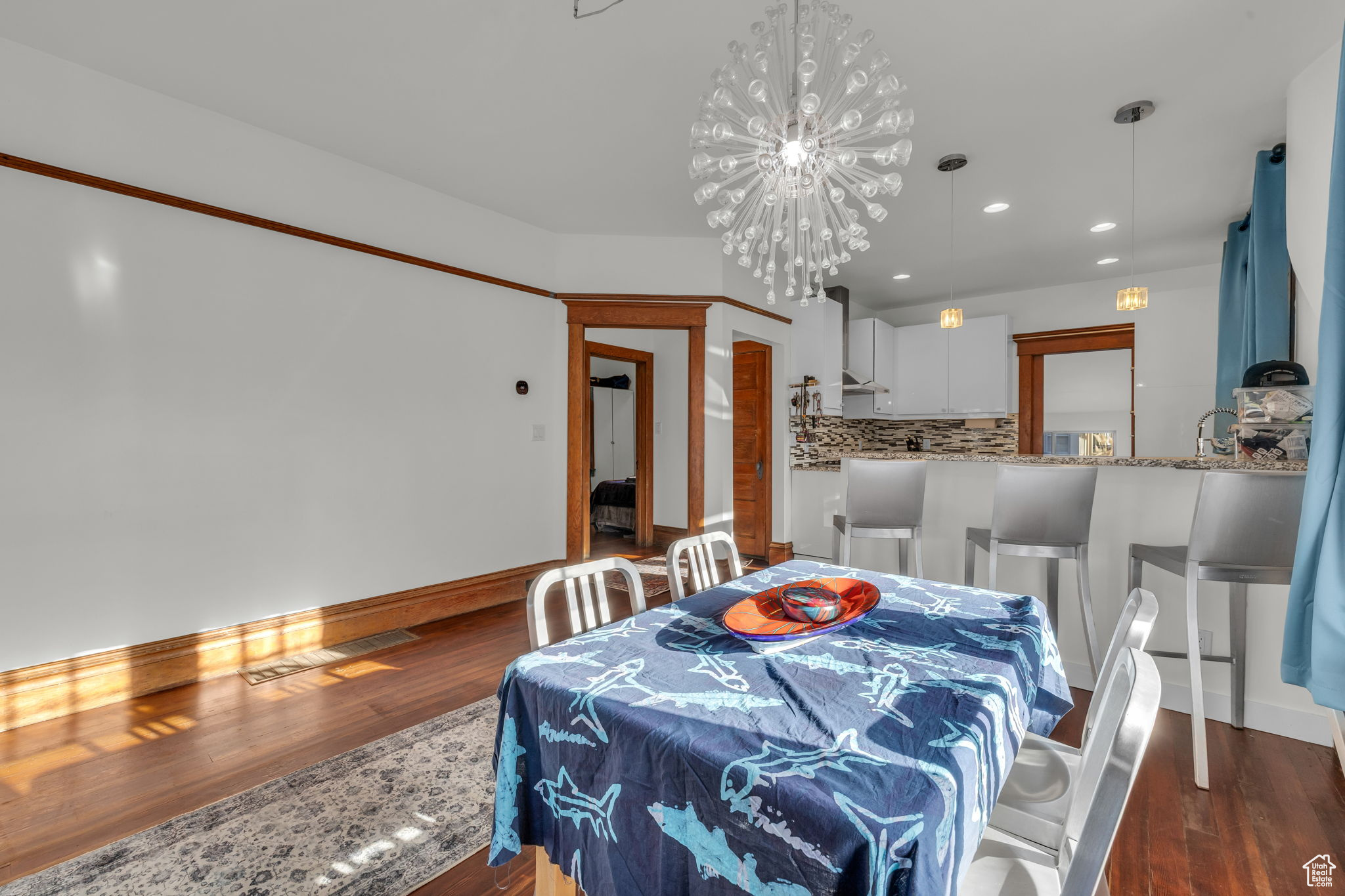 Salt Lake City, Utah, 84102, United States, 2 Bedrooms Bedrooms, ,1 BathroomBathrooms,Residential,For Sale,1745679