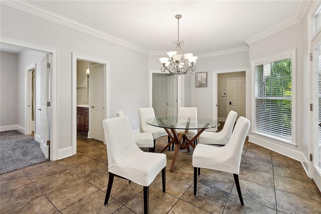 Belle Chasse, Louisiana, 70037, United States, 4 Bedrooms Bedrooms, ,3 BathroomsBathrooms,Residential,For Sale,1818927