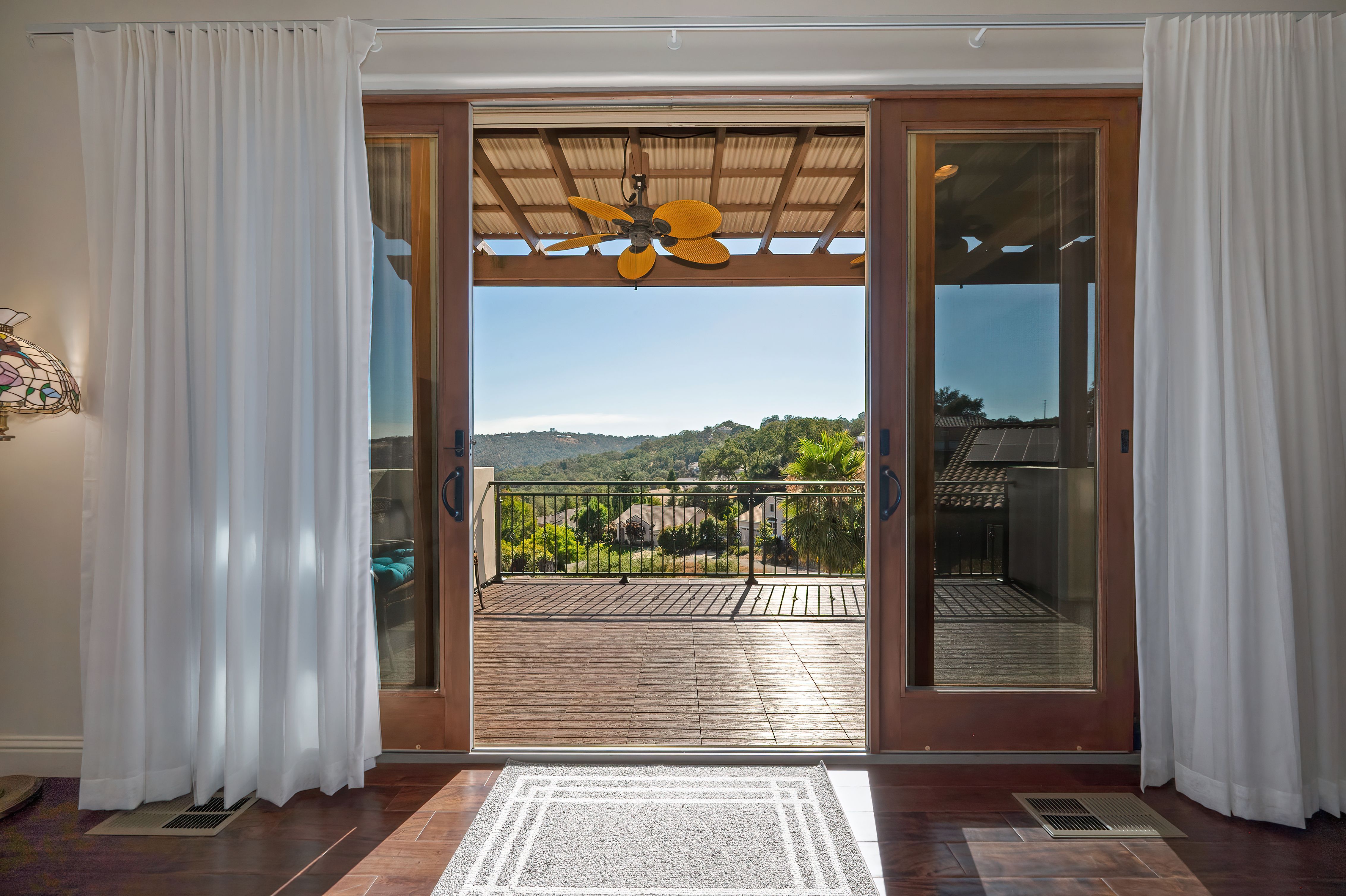  623 Taraya Court, Cameron Park, CA 95682 - 物件實景