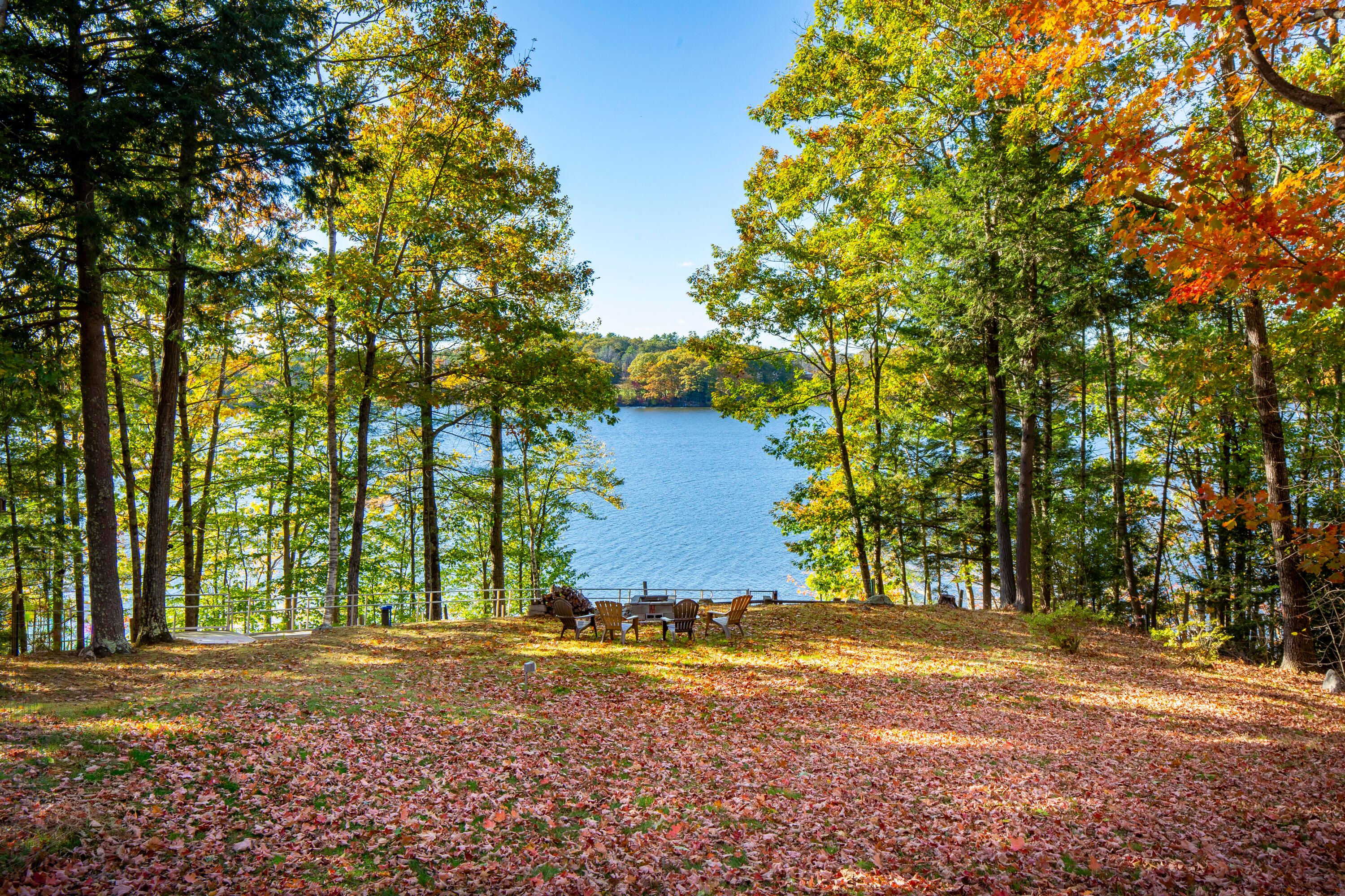  89 Mallard Drive - 物件實景