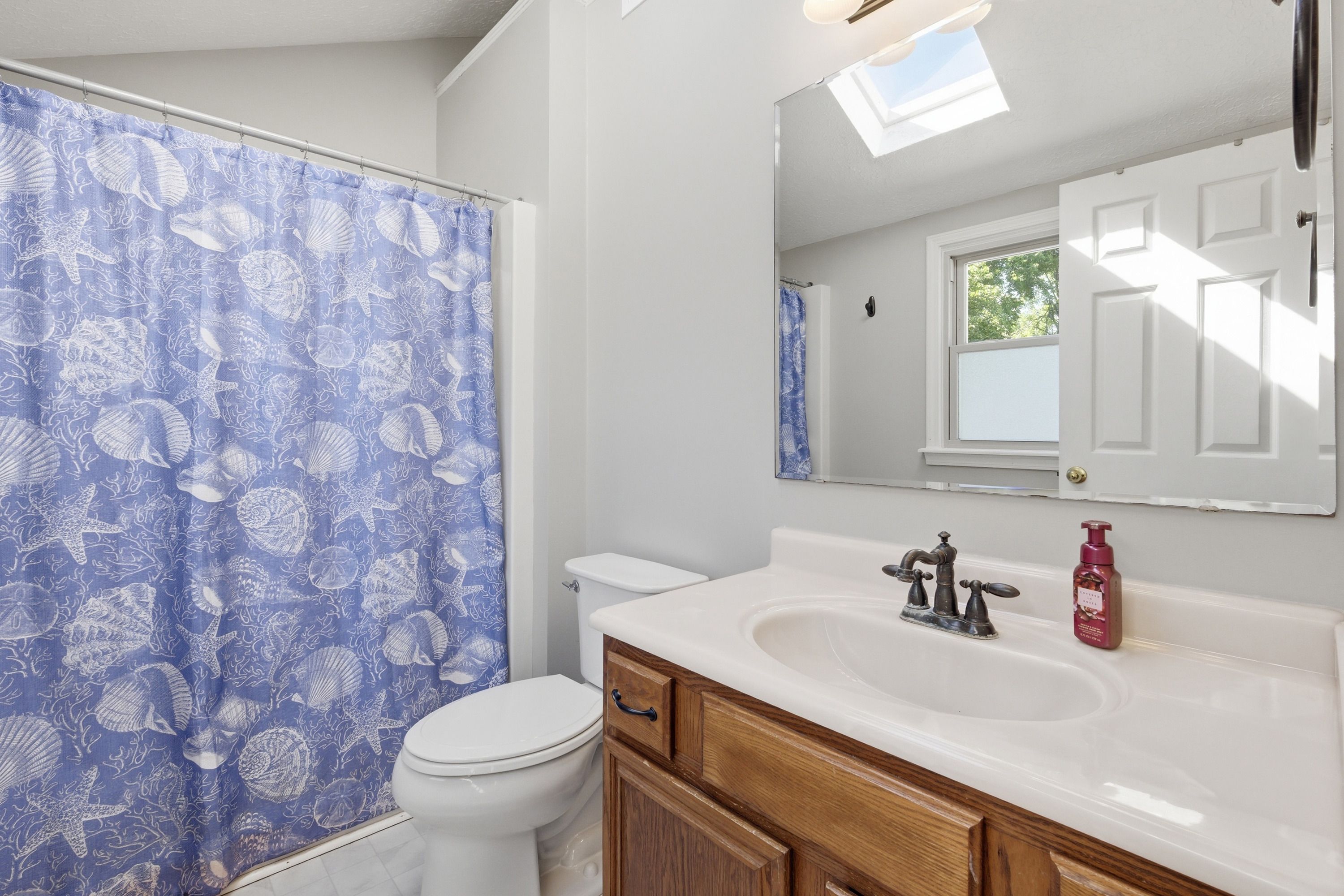  10305 Vantage Road, Louisville, KY 40299 - 物件實景