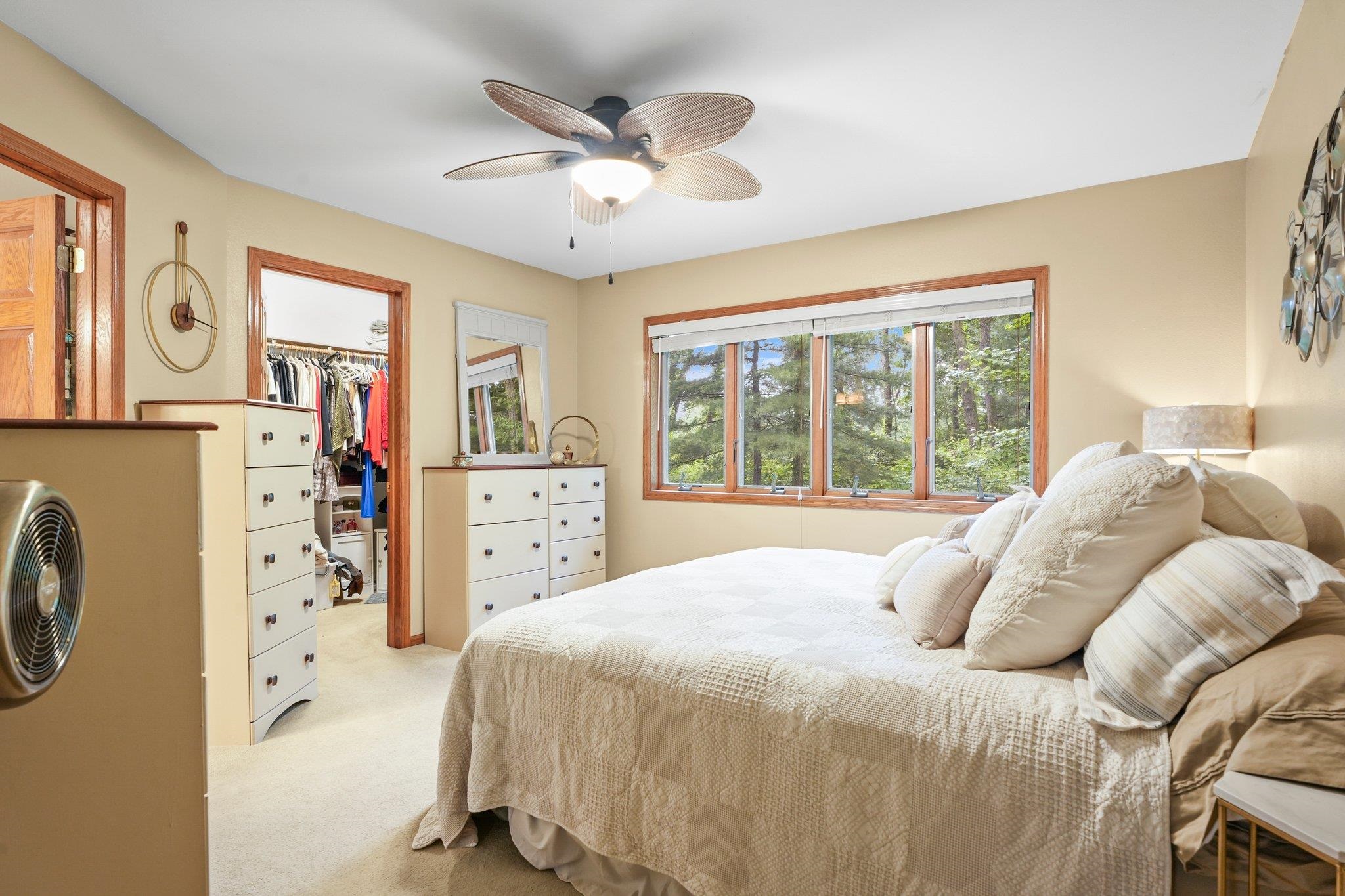 Spring Green, Wisconsin, 53588, United States, 4 Bedrooms Bedrooms, ,3 BathroomsBathrooms,Residential,For Sale,1930492