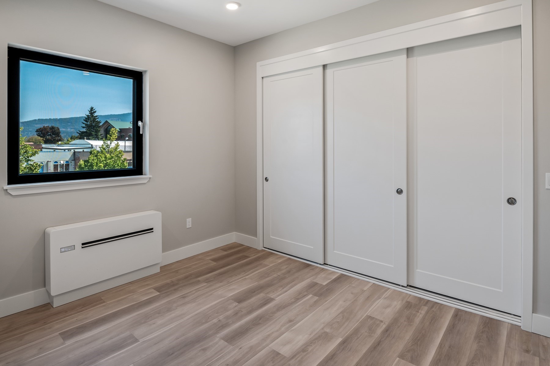  503-203 Cedar St, Sandpoint, Idaho  83864 - 物件實景