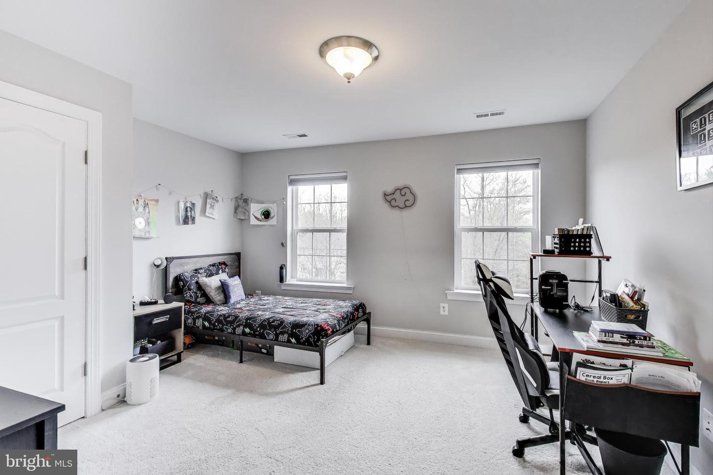 Indian Head, Maryland, 20640, United States, 5 Bedrooms Bedrooms, ,4 BathroomsBathrooms,Residential,For Sale,1941585