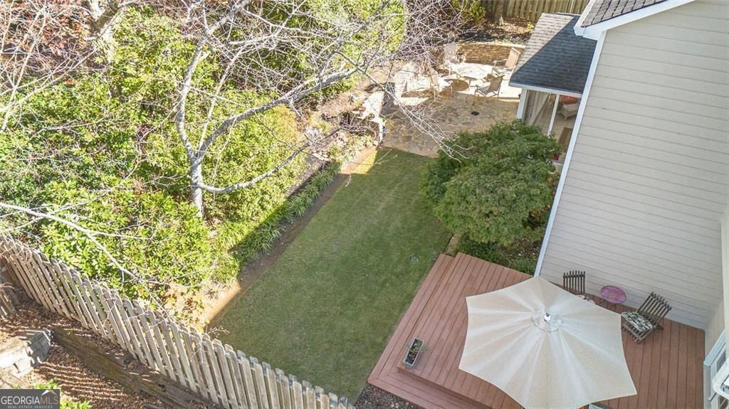 Marietta, Georgia, 30064, United States, 4 Bedrooms Bedrooms, ,3 BathroomsBathrooms,Residential,For Sale,1985549