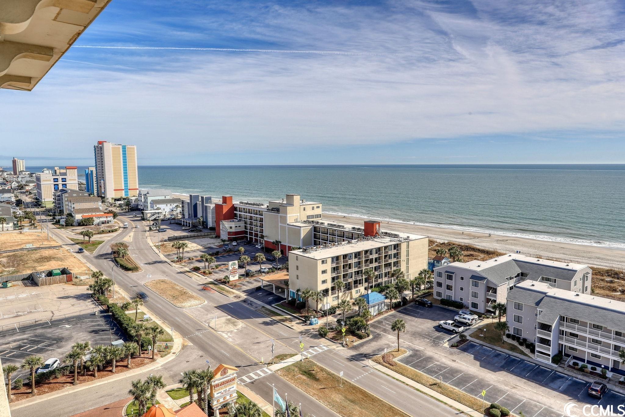 North Myrtle Beach, South Carolina, 29582, United States, 3 Bedrooms Bedrooms, ,3 BathroomsBathrooms,Residential,For Sale,1937829