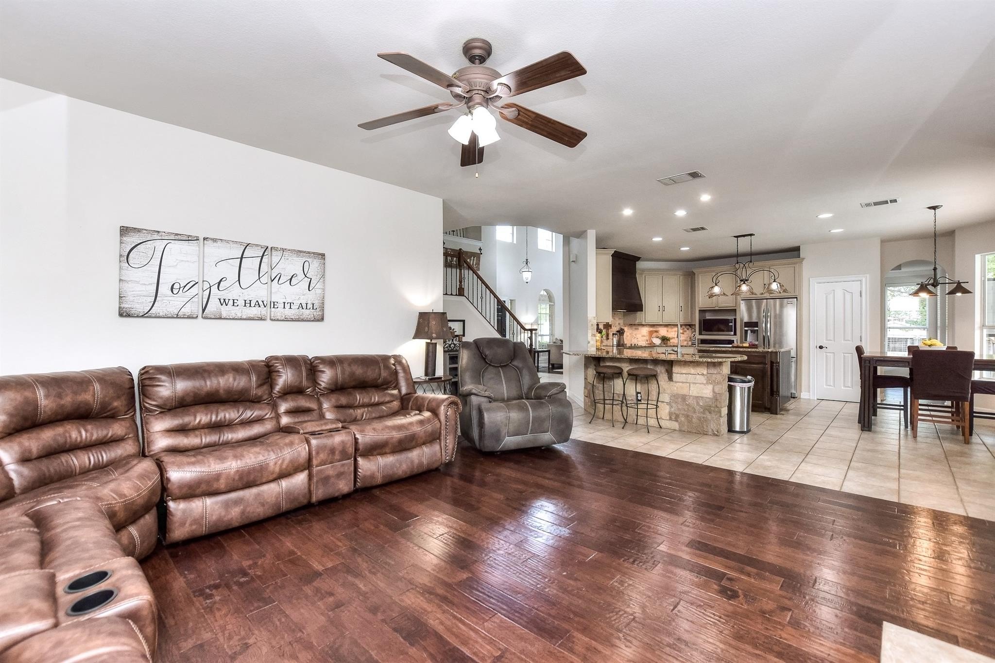 Georgetown, Texas, 78628, United States, 5 Bedrooms Bedrooms, ,4 BathroomsBathrooms,Residential,For Sale,1924392