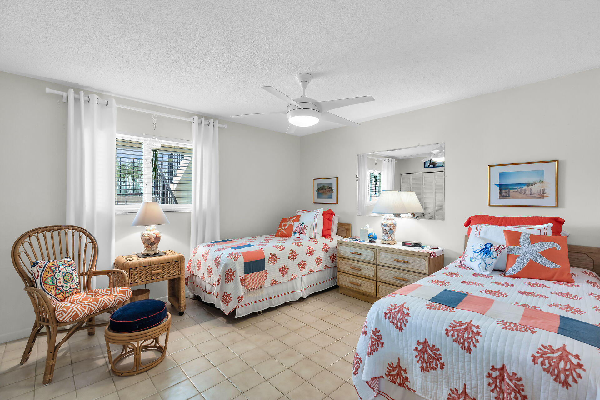 MARATHON, Florida, 33050, United States, 2 Bedrooms Bedrooms, ,2 BathroomsBathrooms,Residential,For Sale,1690703