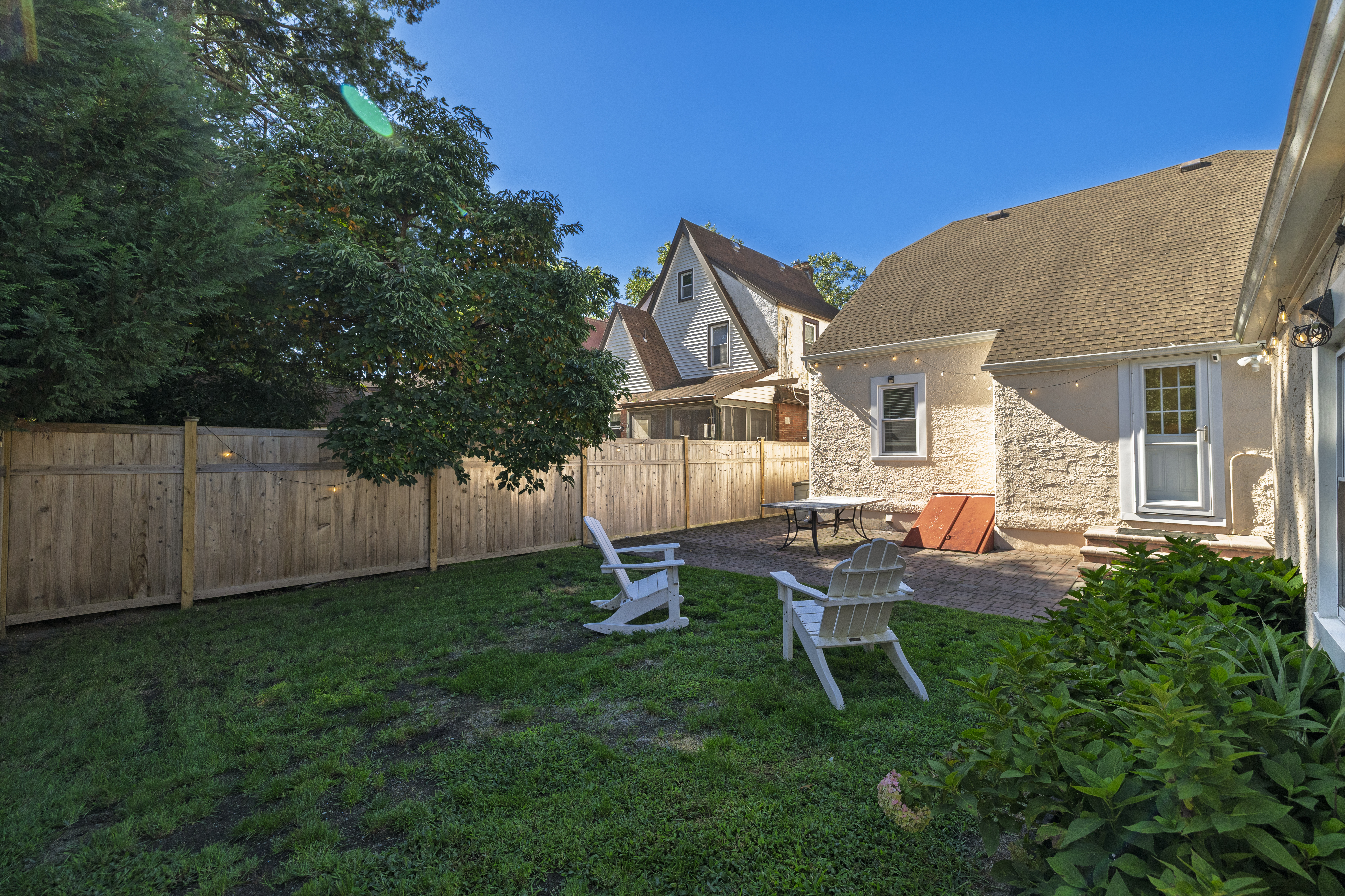  1753 Victoria Street, Baldwin, NY, 11510 - 物件實景