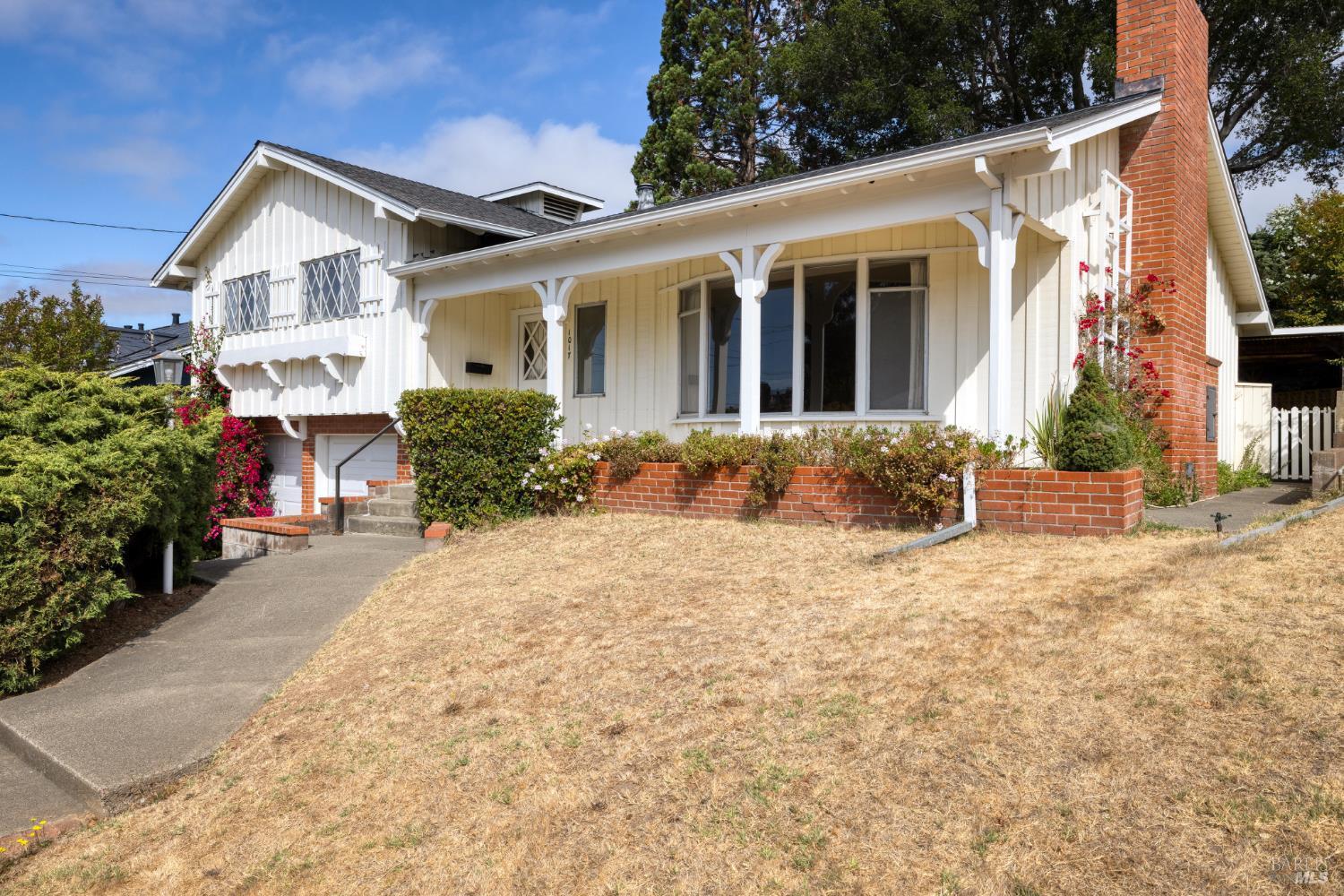 Petaluma, California, 94952, United States, 3 Bedrooms Bedrooms, ,3 BathroomsBathrooms,Residential,For Sale,1981148