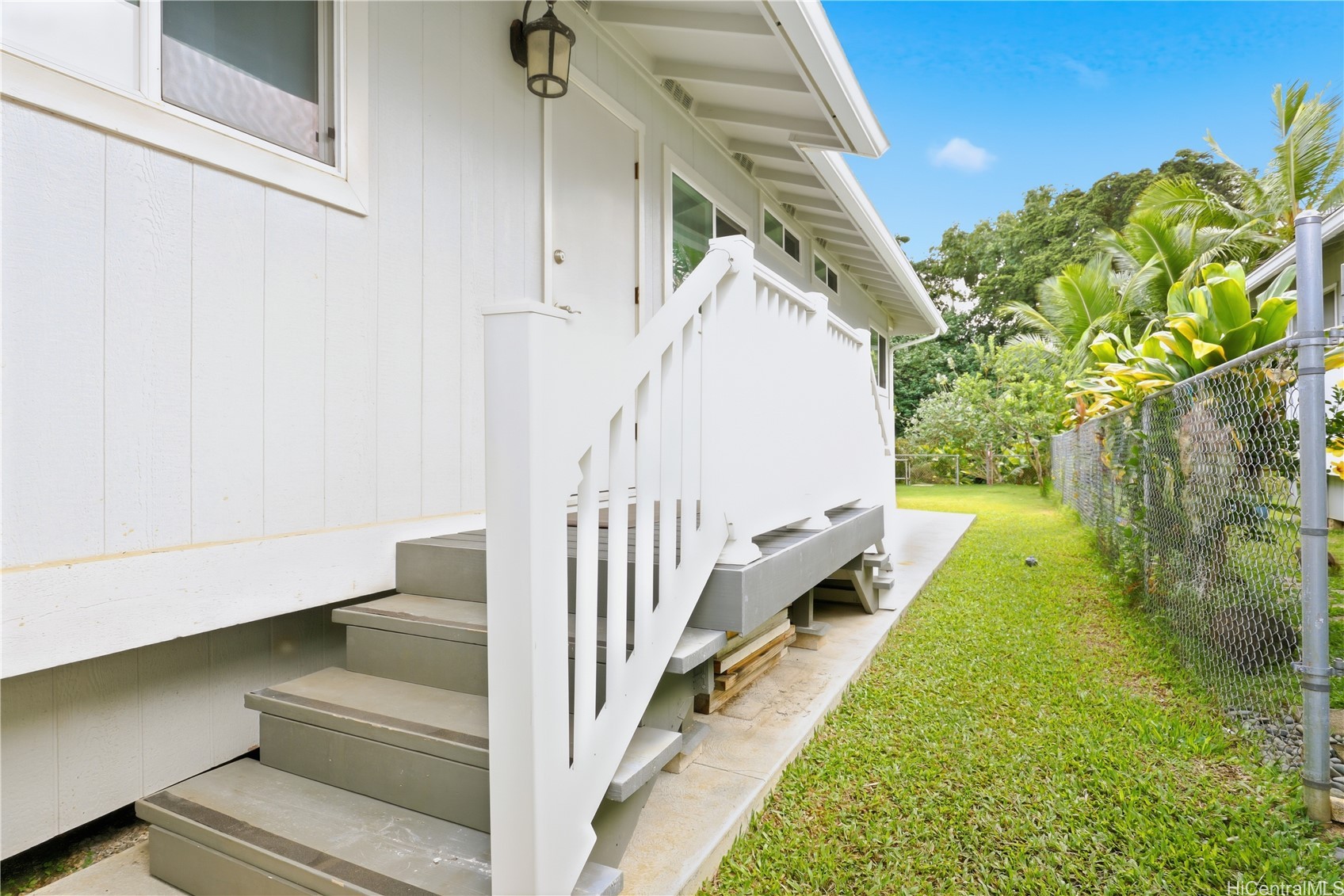 Kaneohe, Hawaii, 96744, United States, 3 Bedrooms Bedrooms, ,2 BathroomsBathrooms,Residential,For Sale,1988177