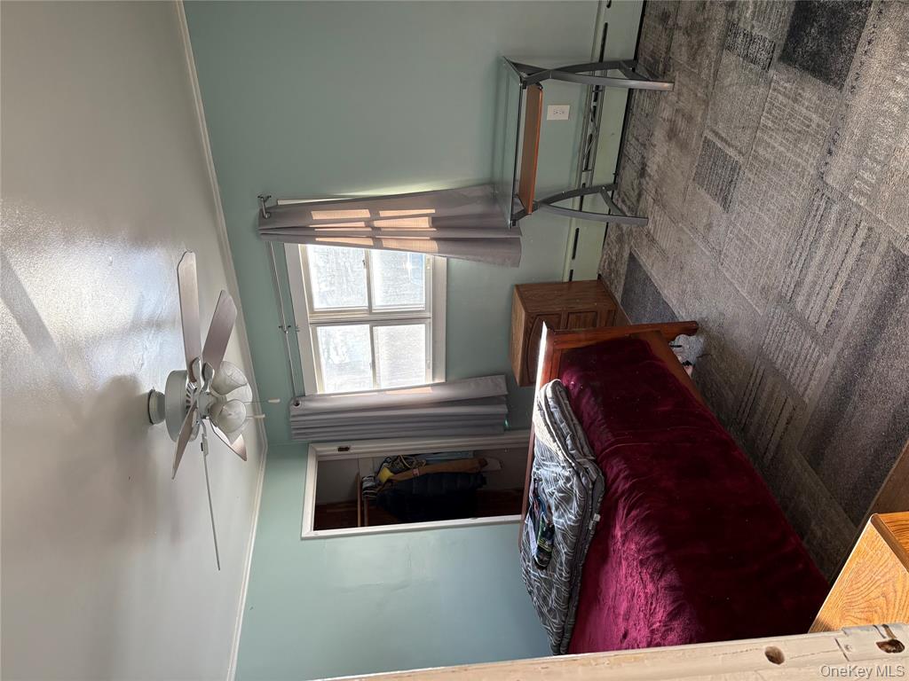 Riverhead, New York, 11901, United States, 3 Bedrooms Bedrooms, ,2 BathroomsBathrooms,Residential,For Sale,2005569