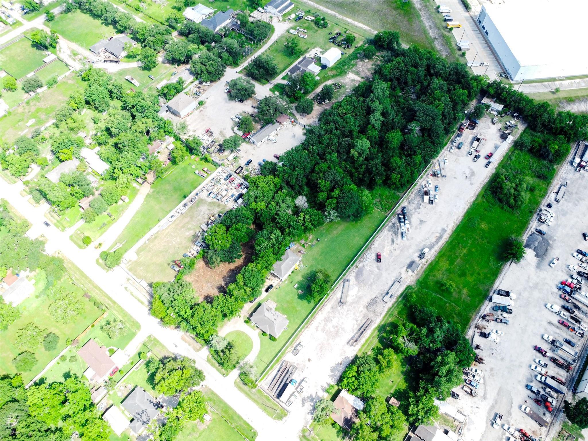 Houston, Texas, 77085, United States, ,Land,For Sale,1974481