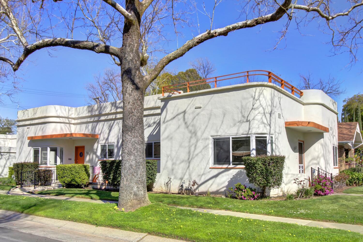 Sacramento, California, 95816, United States, ,Residential,For Sale,1862209