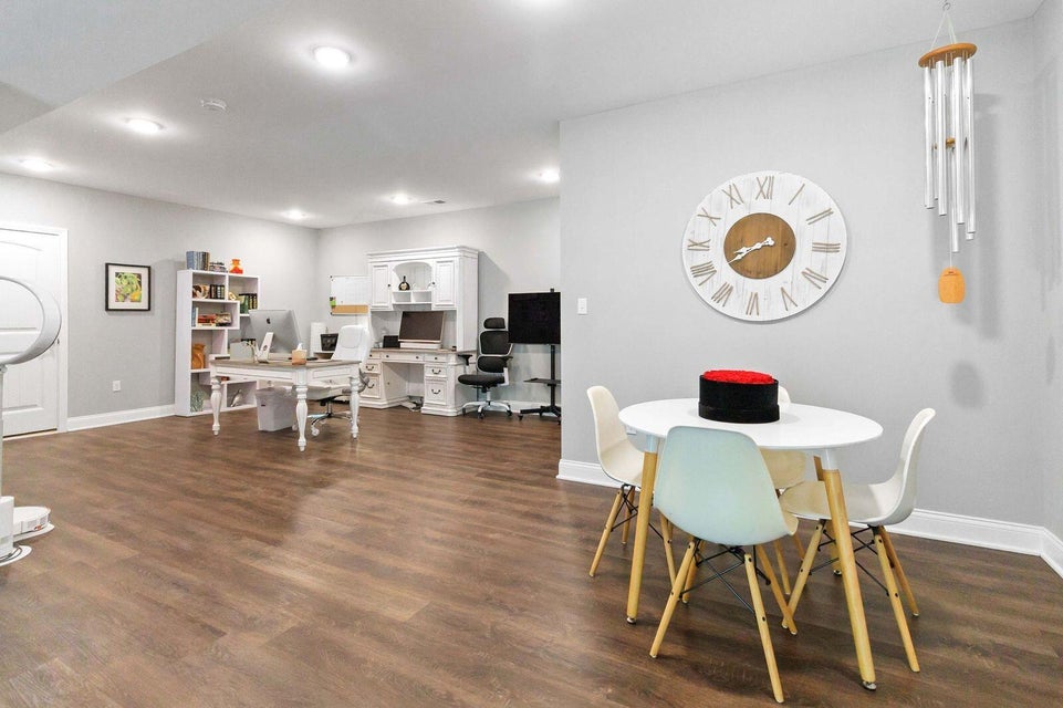 Somerset, Kentucky, 42503, United States, 4 Bedrooms Bedrooms, ,3 BathroomsBathrooms,Residential,For Sale,1981769