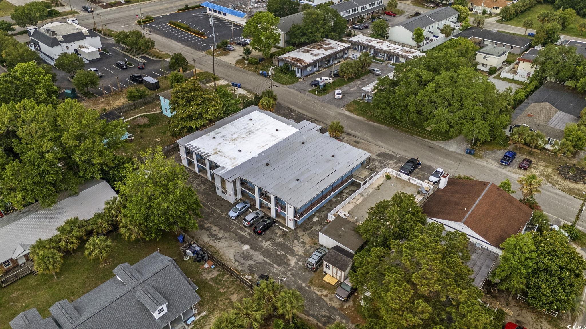 Myrtle Beach, South Carolina, 29572, United States, ,Residential,For Sale,2030714