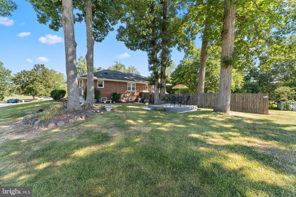 Fredericksburg, Virginia, 22407, United States, 5 Bedrooms Bedrooms, ,3 BathroomsBathrooms,Residential,For Sale,1925388