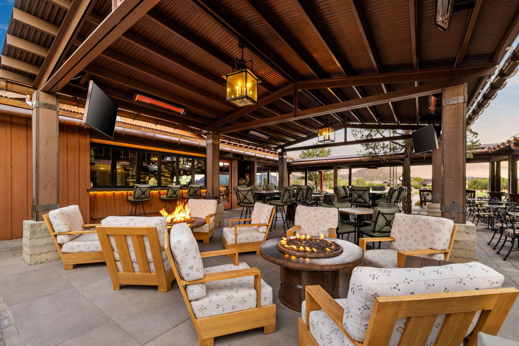  5636 W Meriah Lane  Prescott, AZ - 物件實景