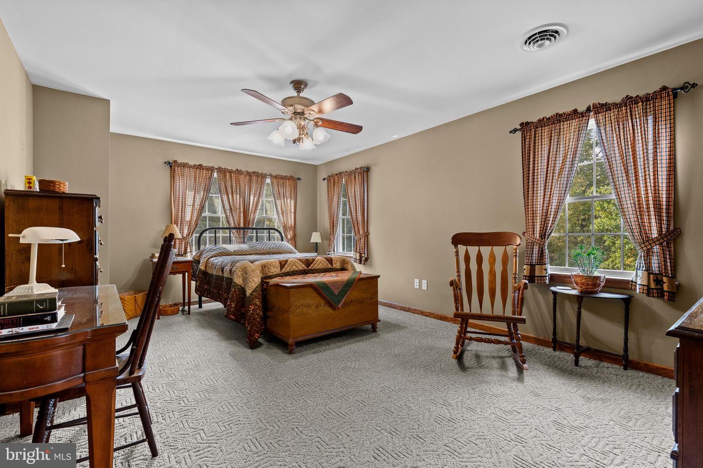 Mercersburg, Pennsylvania, 17236, United States, 4 Bedrooms Bedrooms, ,3 BathroomsBathrooms,Residential,For Sale,1949999