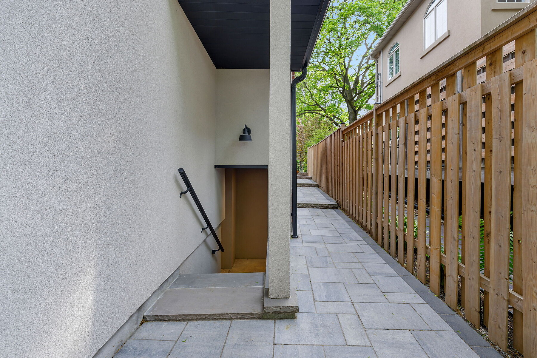  Custom Elegance Home - 物件實景