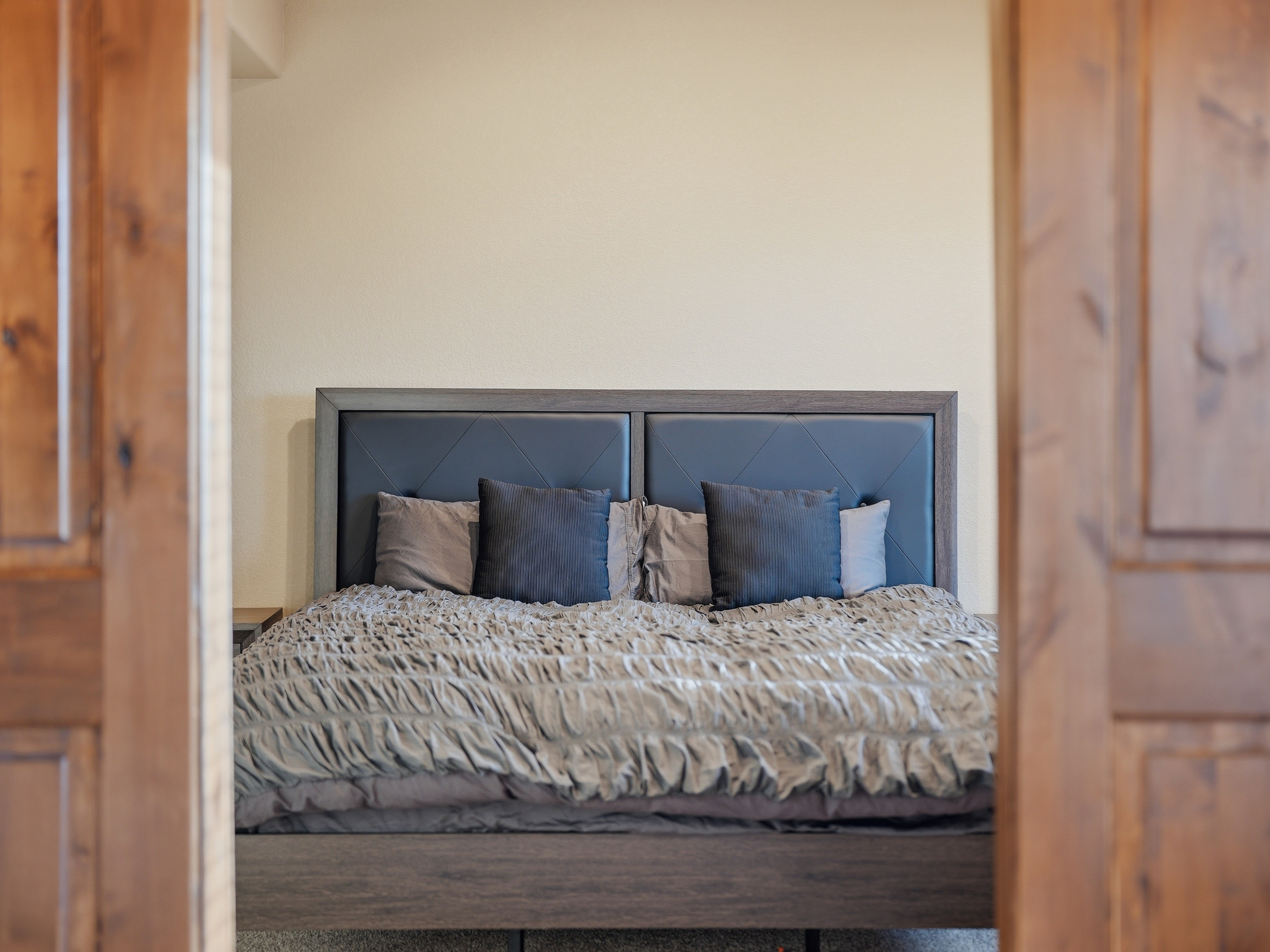  Luxury Acreage Living Meets Wide-Open Colorado Space In Belmont Farms - 物件實景