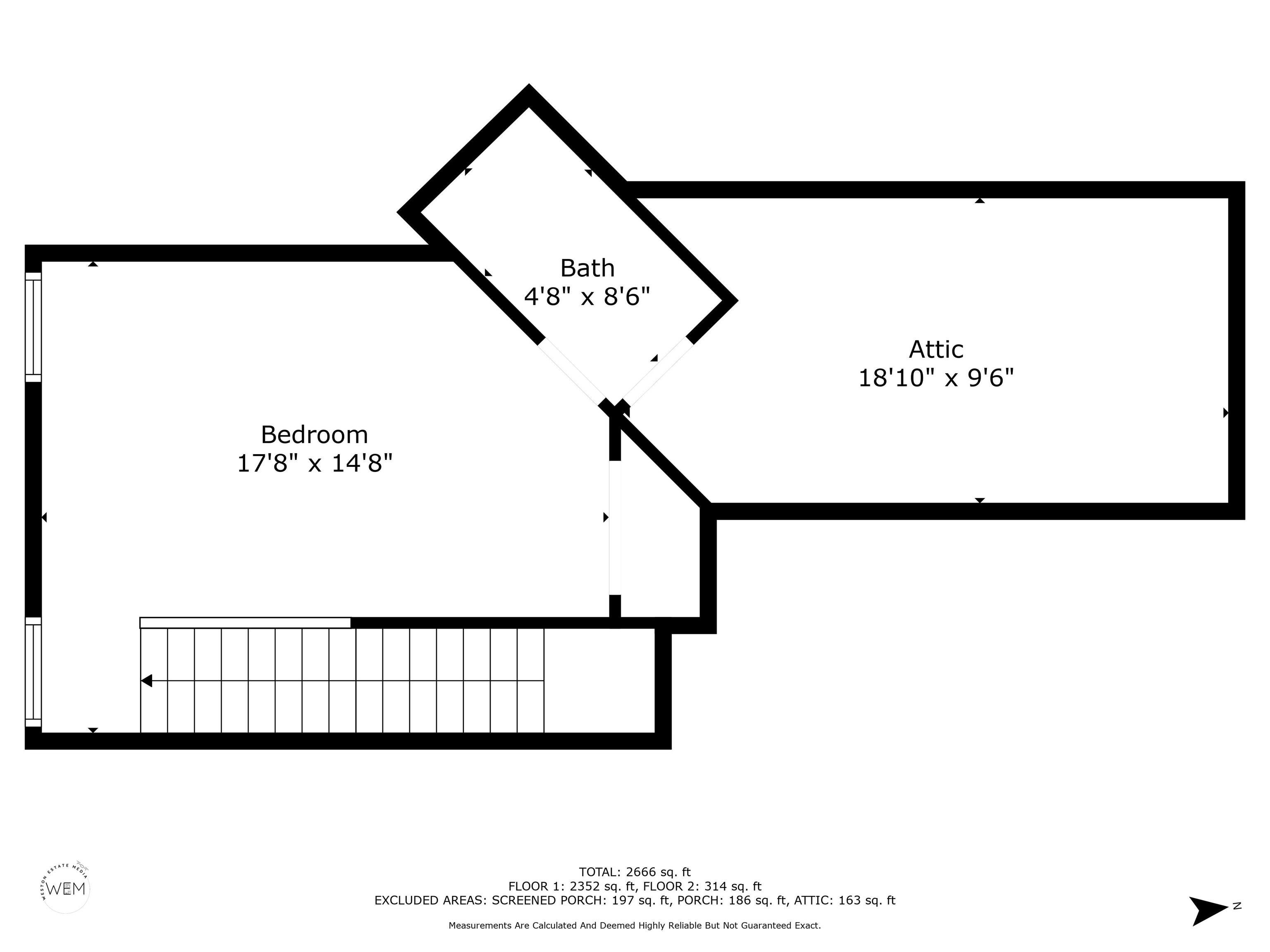 Myrtle Beach, South Carolina, 29577, United States, 3 Bedrooms Bedrooms, ,3 BathroomsBathrooms,Residential,For Sale,1855451