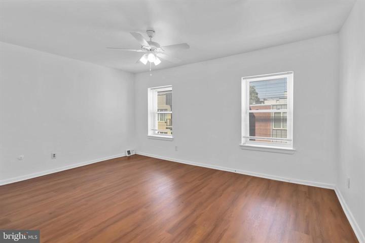Philadelphia, Pennsylvania, 19123, United States, 4 Bedrooms Bedrooms, ,3 BathroomsBathrooms,Residential,For Sale,1944903
