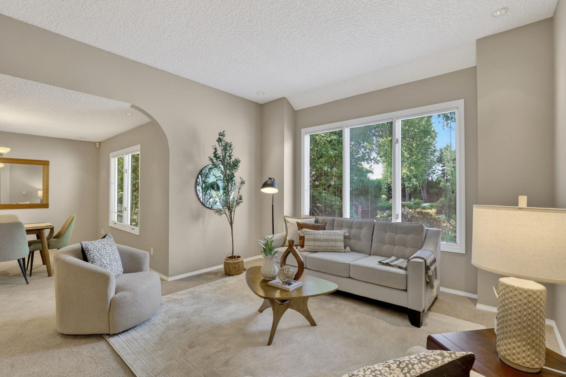  55 NW 173RD AVE Beaverton, OR 97006 - 物件實景