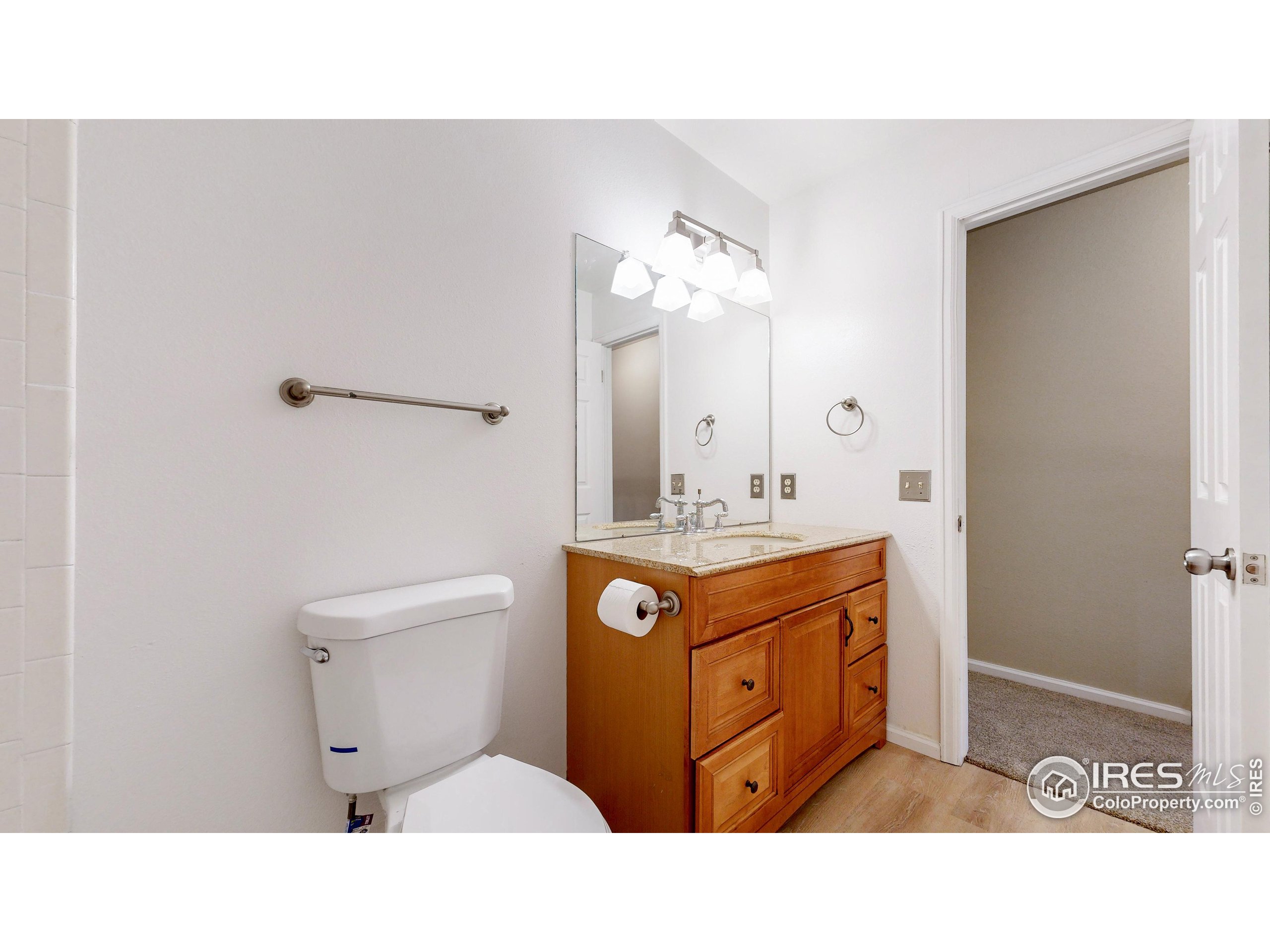 Fort Collins, Colorado, 80525, United States, 4 Bedrooms Bedrooms, ,3 BathroomsBathrooms,Residential,For Sale,1793613