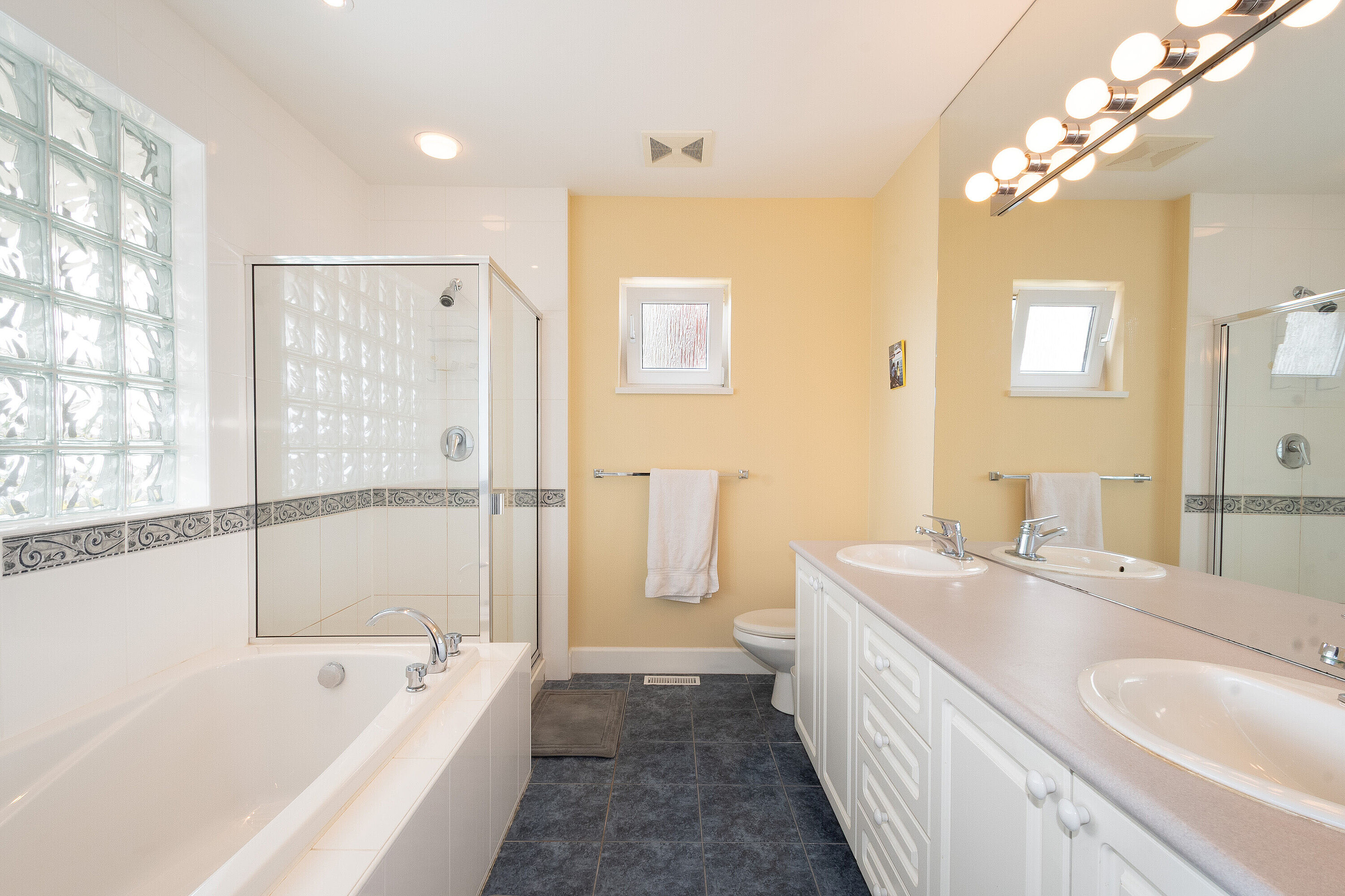  West Vancouver, Greater Vancouver - 物件實景