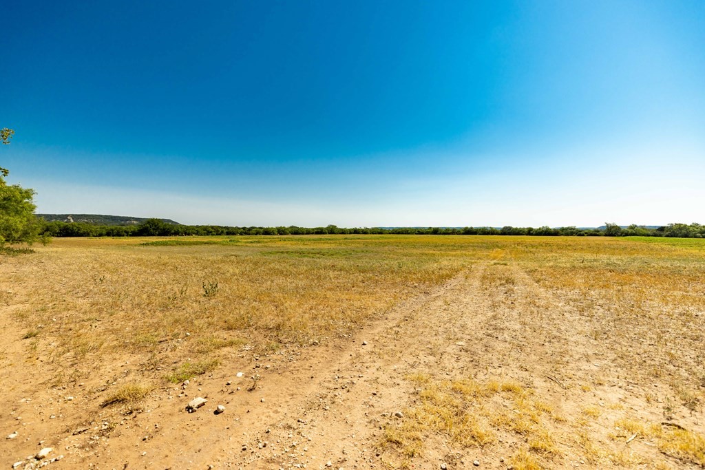 Doss, Texas, 78618, United States, ,Residential,For Sale,1830558