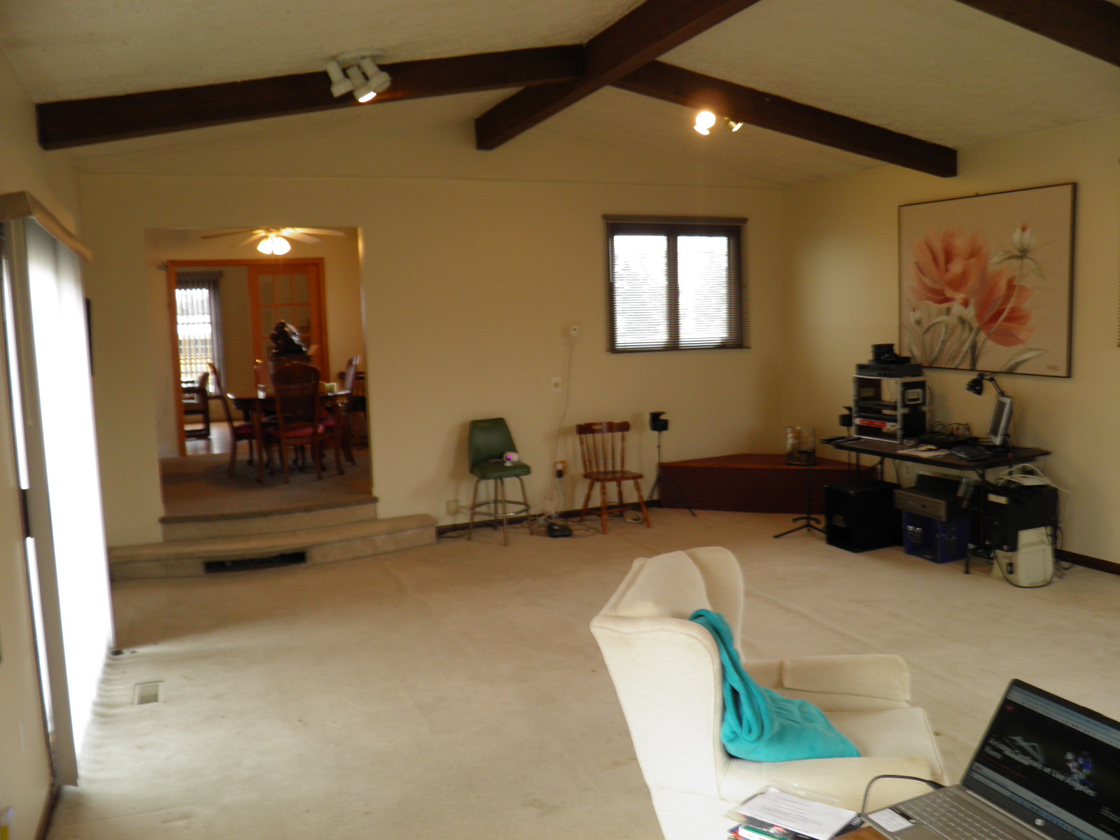 Clinton Township, Michigan, 48038, United States, 5 Bedrooms Bedrooms, ,Residential,For Sale,1920920