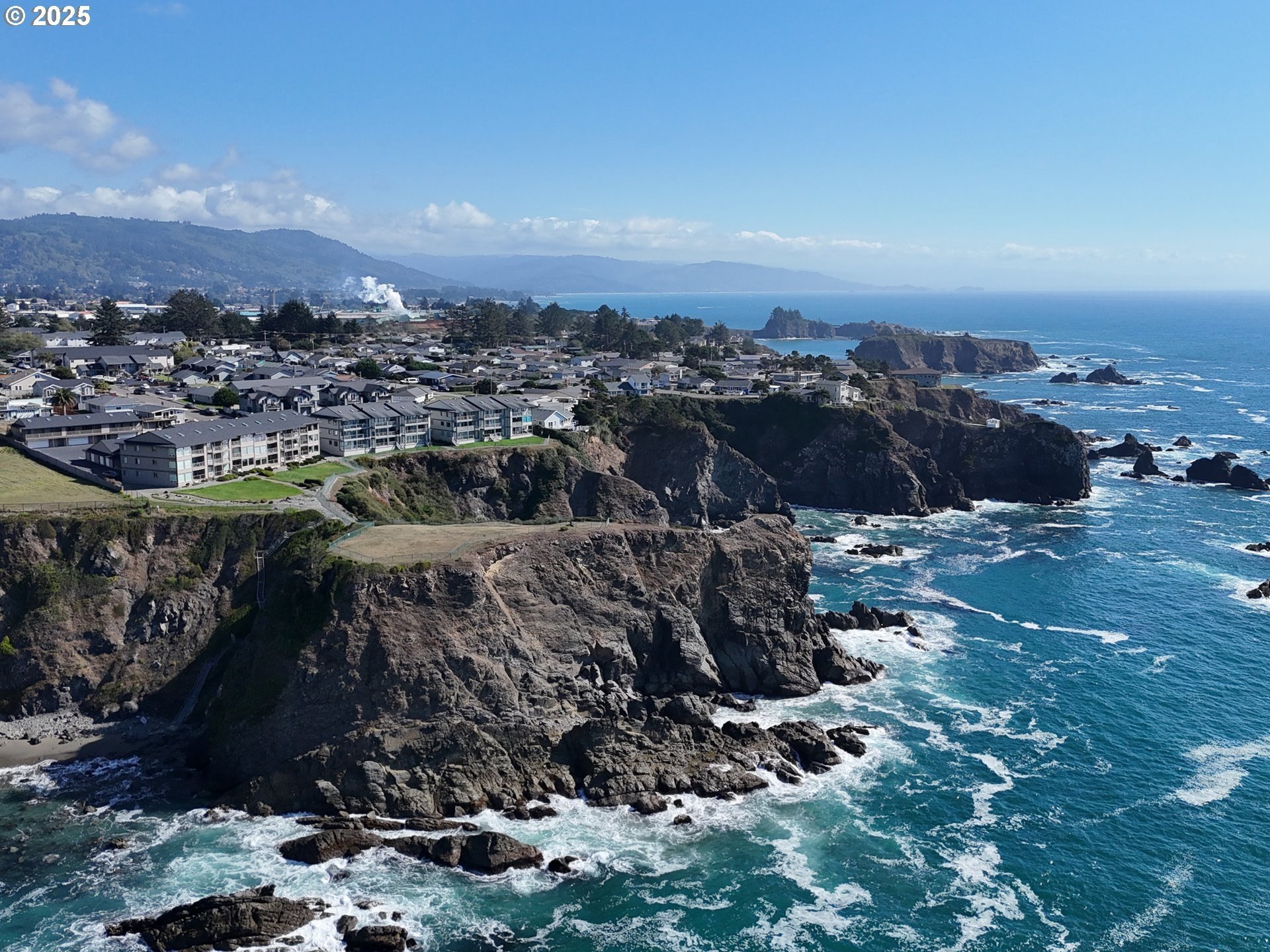 Brookings, Oregon, 97415, United States, 2 Bedrooms Bedrooms, ,2 BathroomsBathrooms,Residential,For Sale,1974999