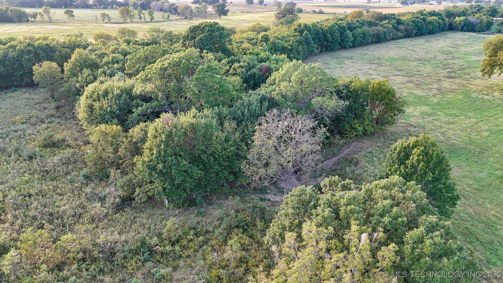 Haskell, Oklahoma, 74436, United States, ,Residential,For Sale,1989119