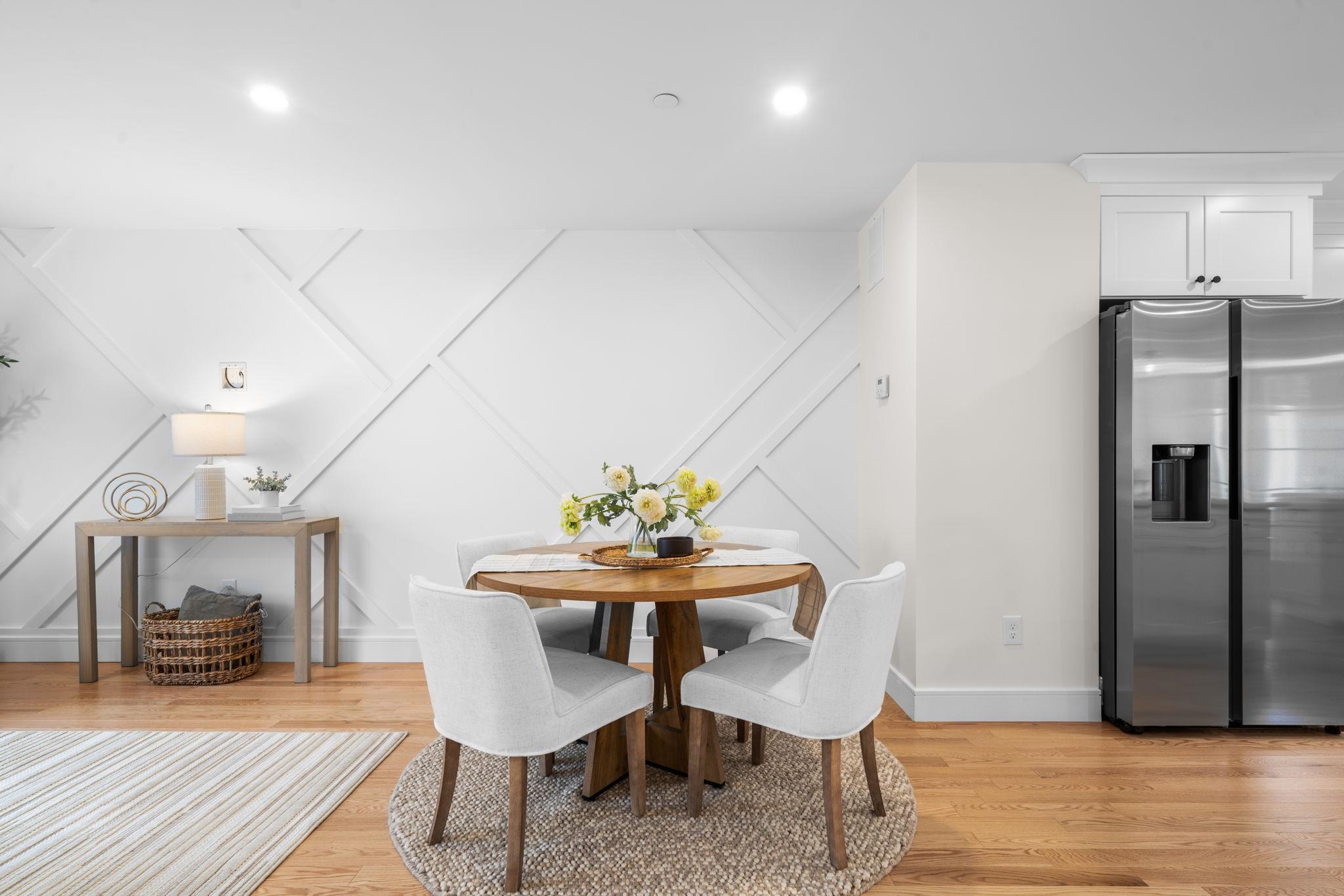 Londonderry, New Hampshire, 03053, United States, ,Residential,For Sale,1989120