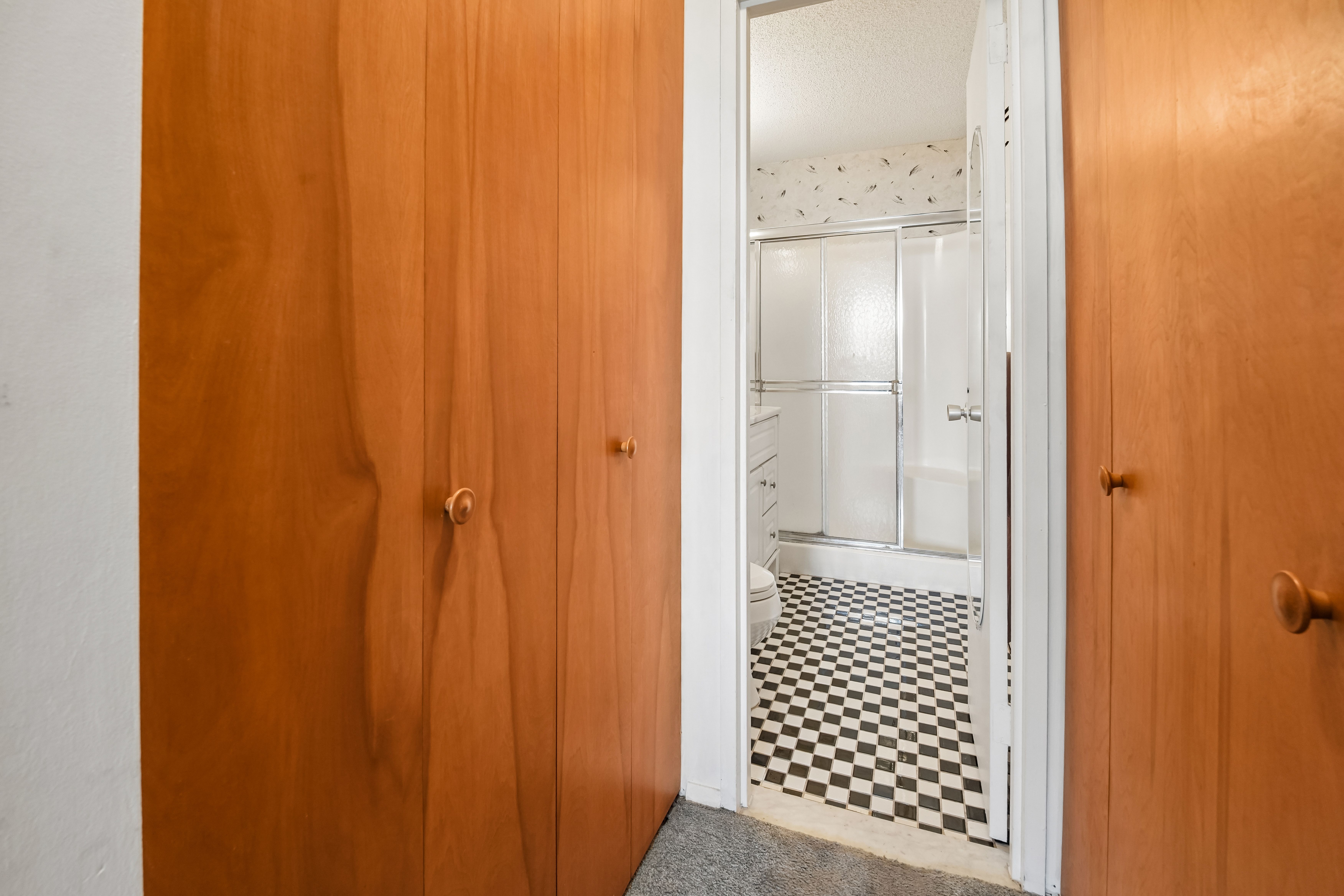  555 North Avenue , Fort Lee, NJ 07024 - 物件實景