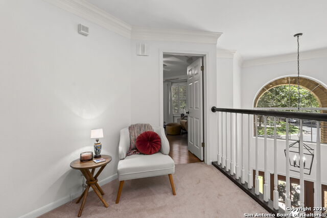 San Antonio, Texas, 78216, United States, 3 Bedrooms Bedrooms, ,3 BathroomsBathrooms,Residential,For Sale,1906998