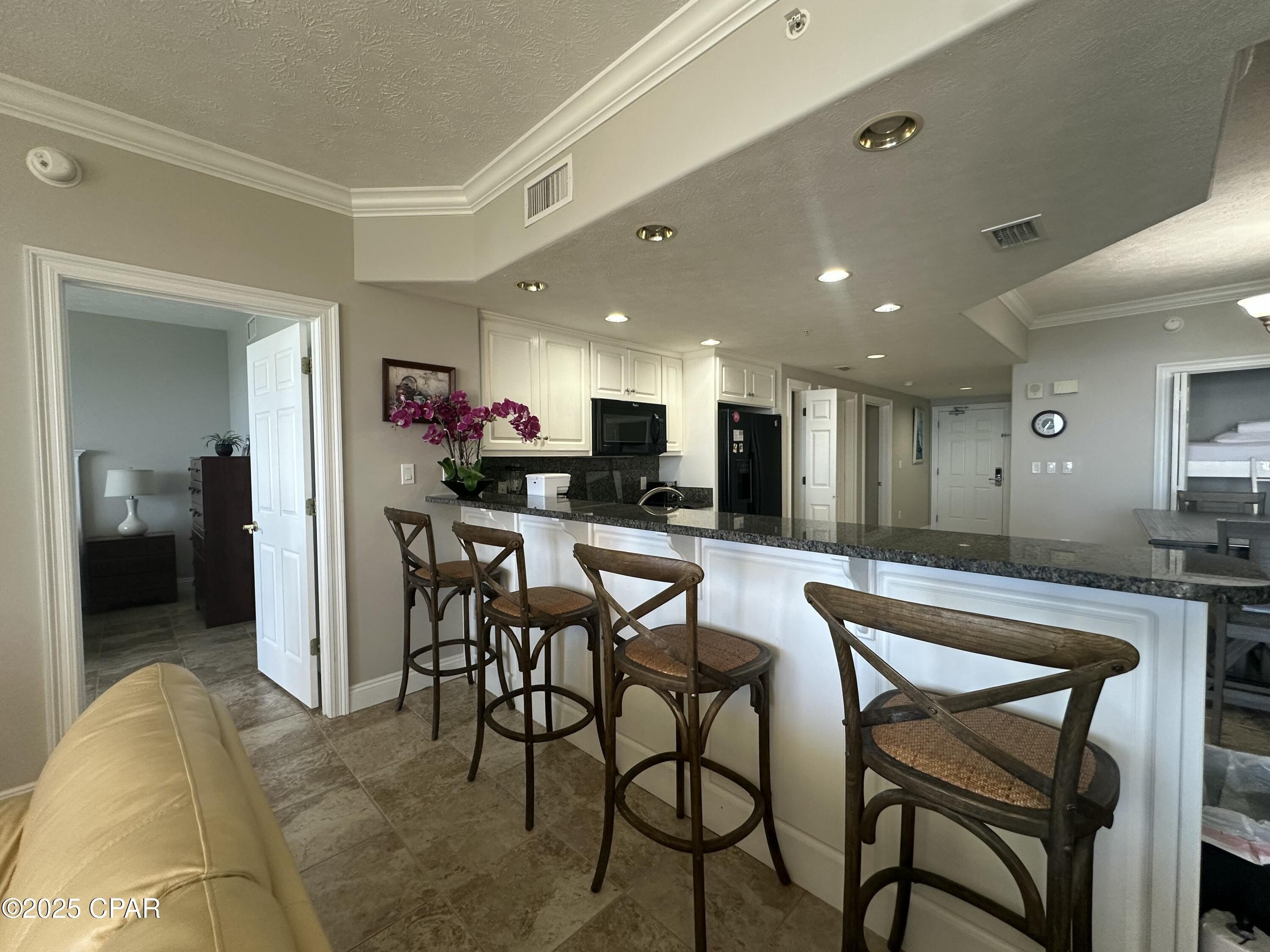 Panama City Beach, Florida, 32408, United States, 2 Bedrooms Bedrooms, ,2 BathroomsBathrooms,Residential,For Sale,1978445