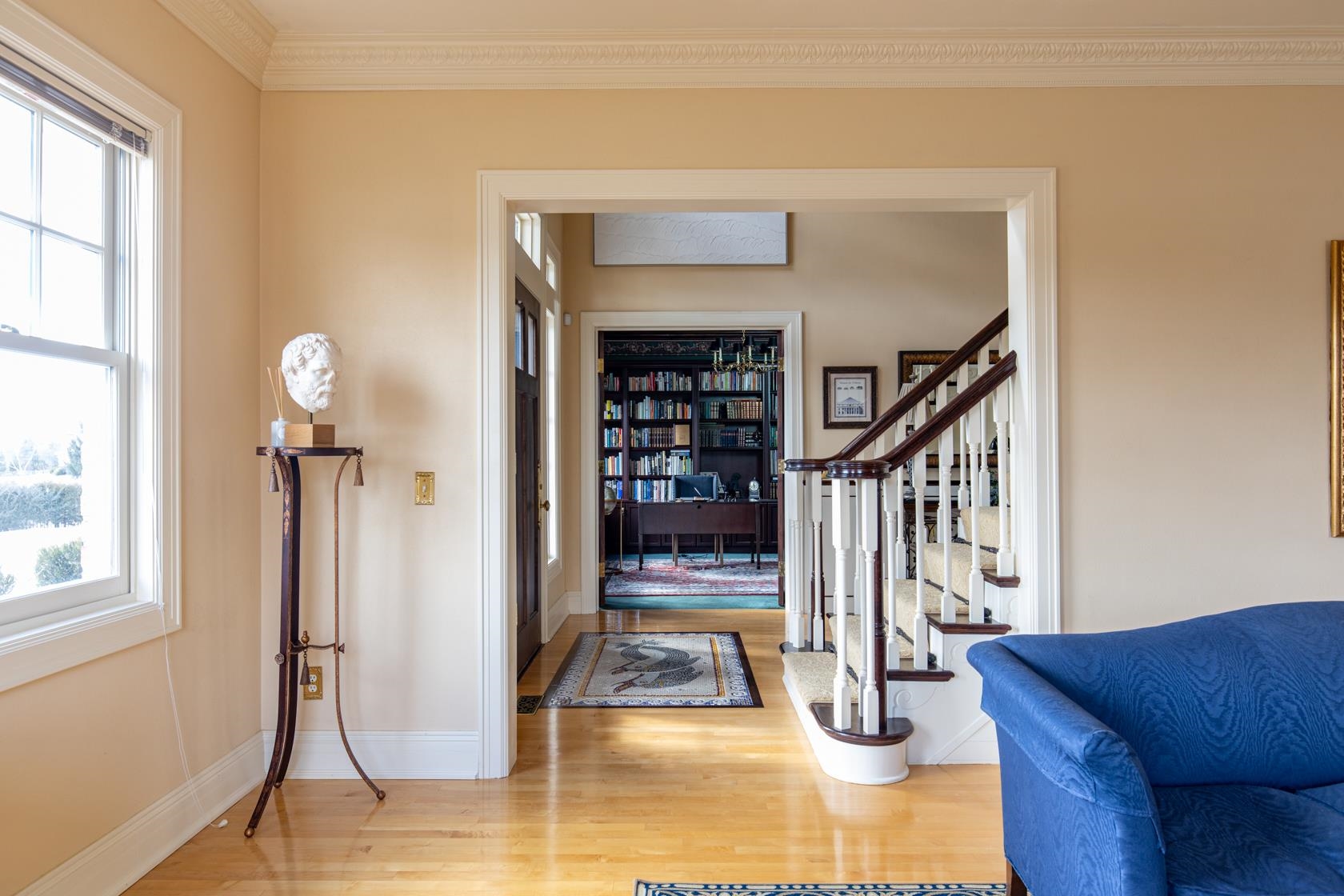 Hortonville, Wisconsin, 54944, United States, 4 Bedrooms Bedrooms, ,6 BathroomsBathrooms,Residential,For Sale,1983735