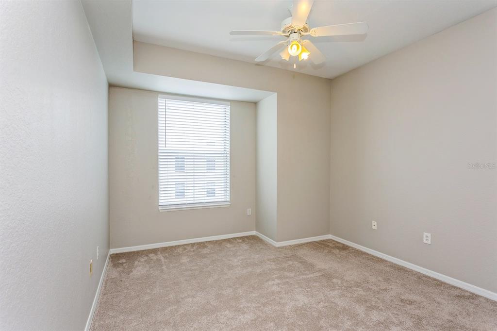 Tampa, Florida, 33602, United States, 2 Bedrooms Bedrooms, ,2 BathroomsBathrooms,Residential,For Sale,1901448