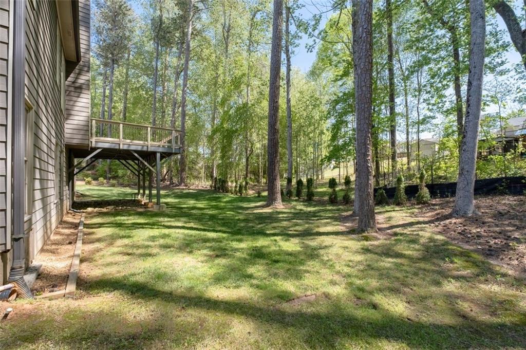 Marietta, Georgia, 30064, United States, 5 Bedrooms Bedrooms, ,3 BathroomsBathrooms,Residential,For Sale,1776942