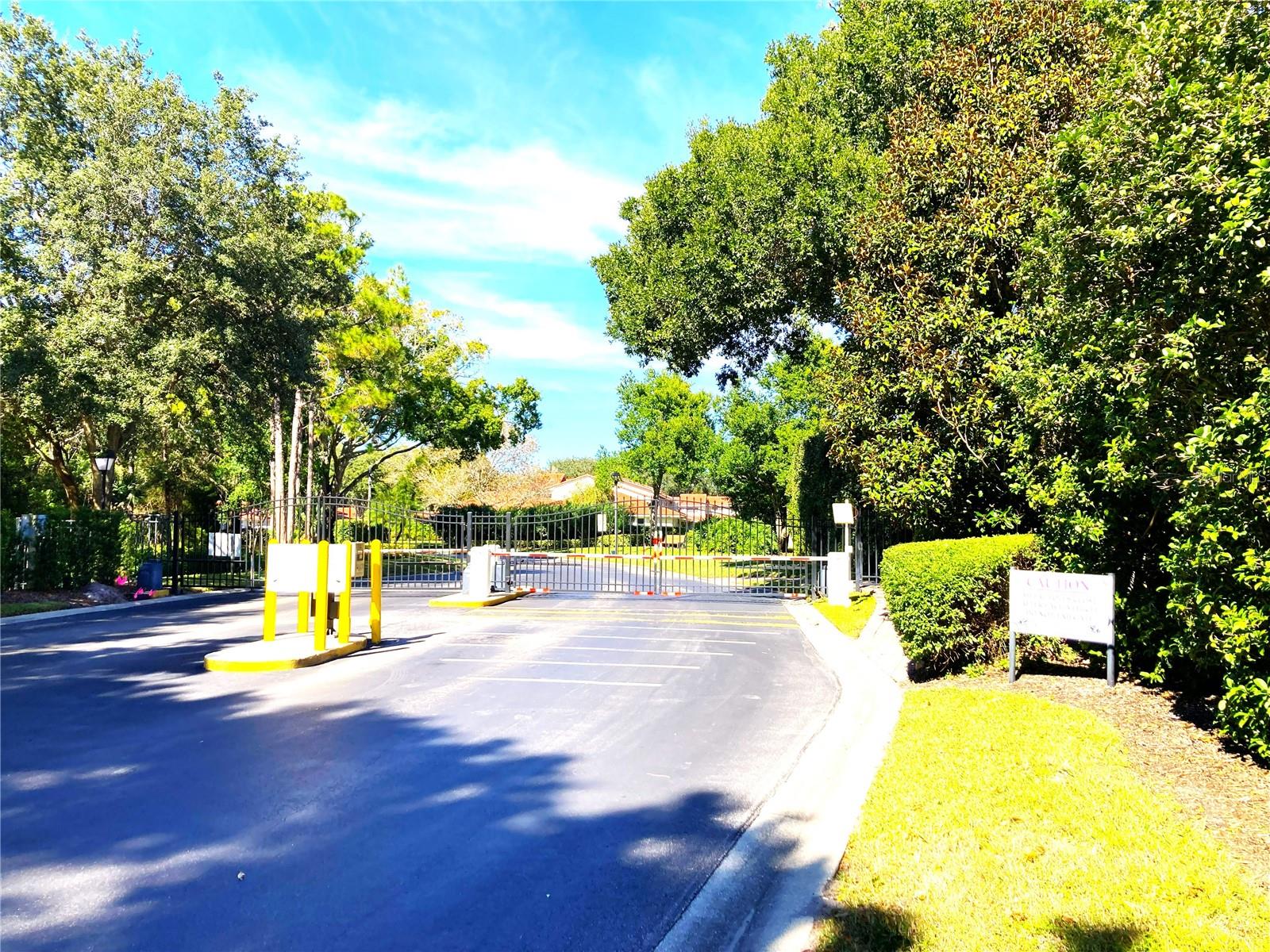 ORLANDO, Florida, 32819, United States, 3 Bedrooms Bedrooms, ,3 BathroomsBathrooms,Residential,For Sale,1993897