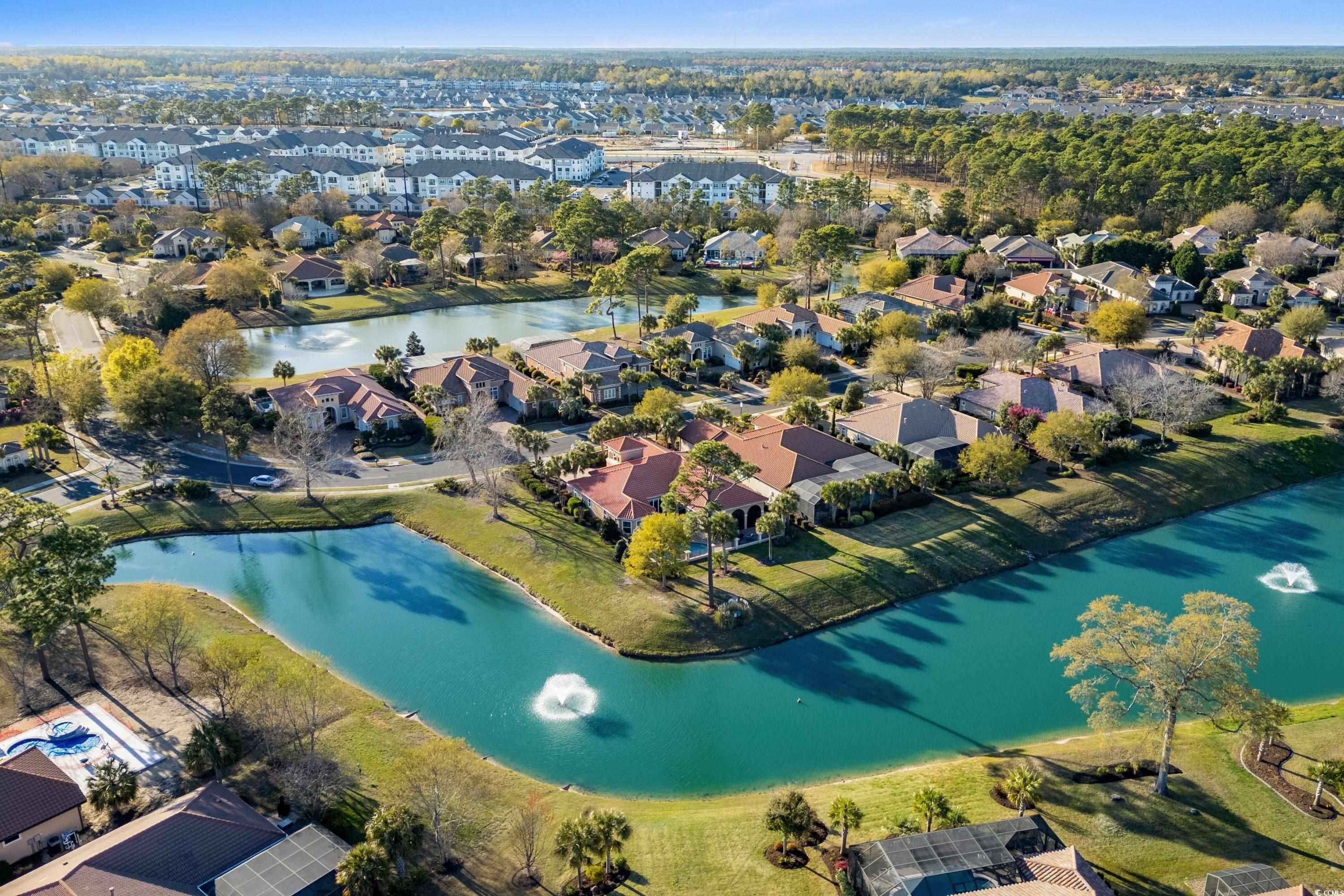 Myrtle Beach, South Carolina, 29572, United States, 4 Bedrooms Bedrooms, ,3 BathroomsBathrooms,Residential,For Sale,1981414