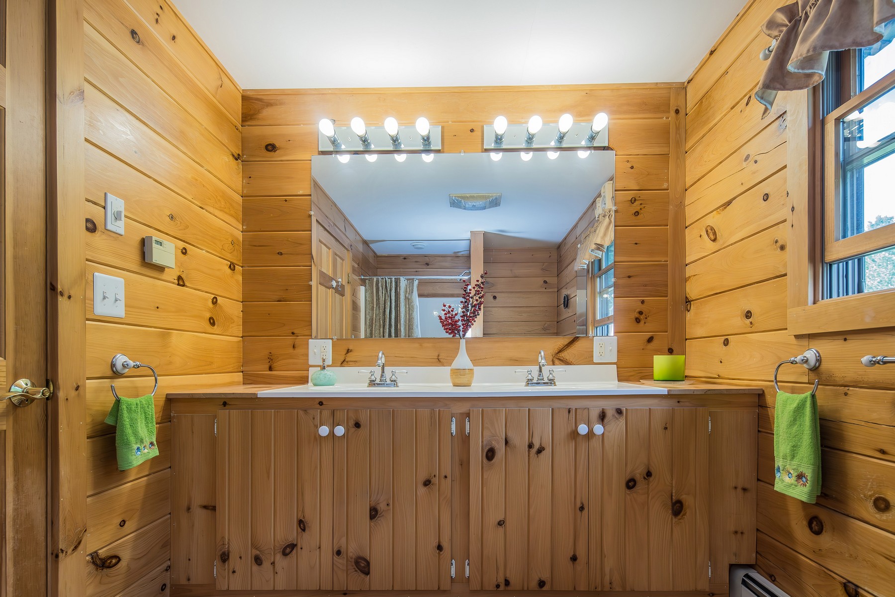  217 Russellville Road - 物件實景