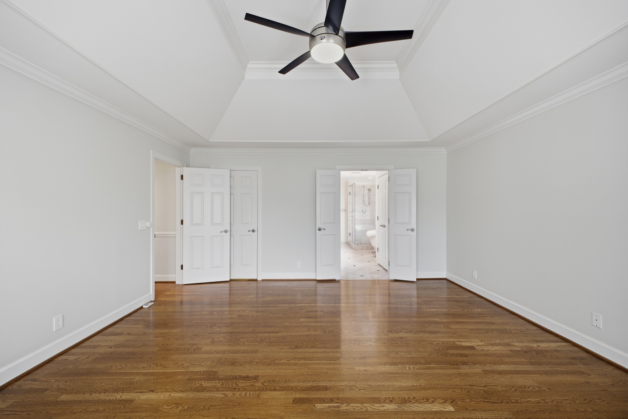  11 Thorndale Court, Nashville, TN, 37215 - 物件實景