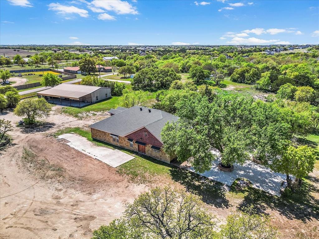 Weatherford, Texas, 76088, United States, 4 Bedrooms Bedrooms, ,3 BathroomsBathrooms,Residential,For Sale,1974322