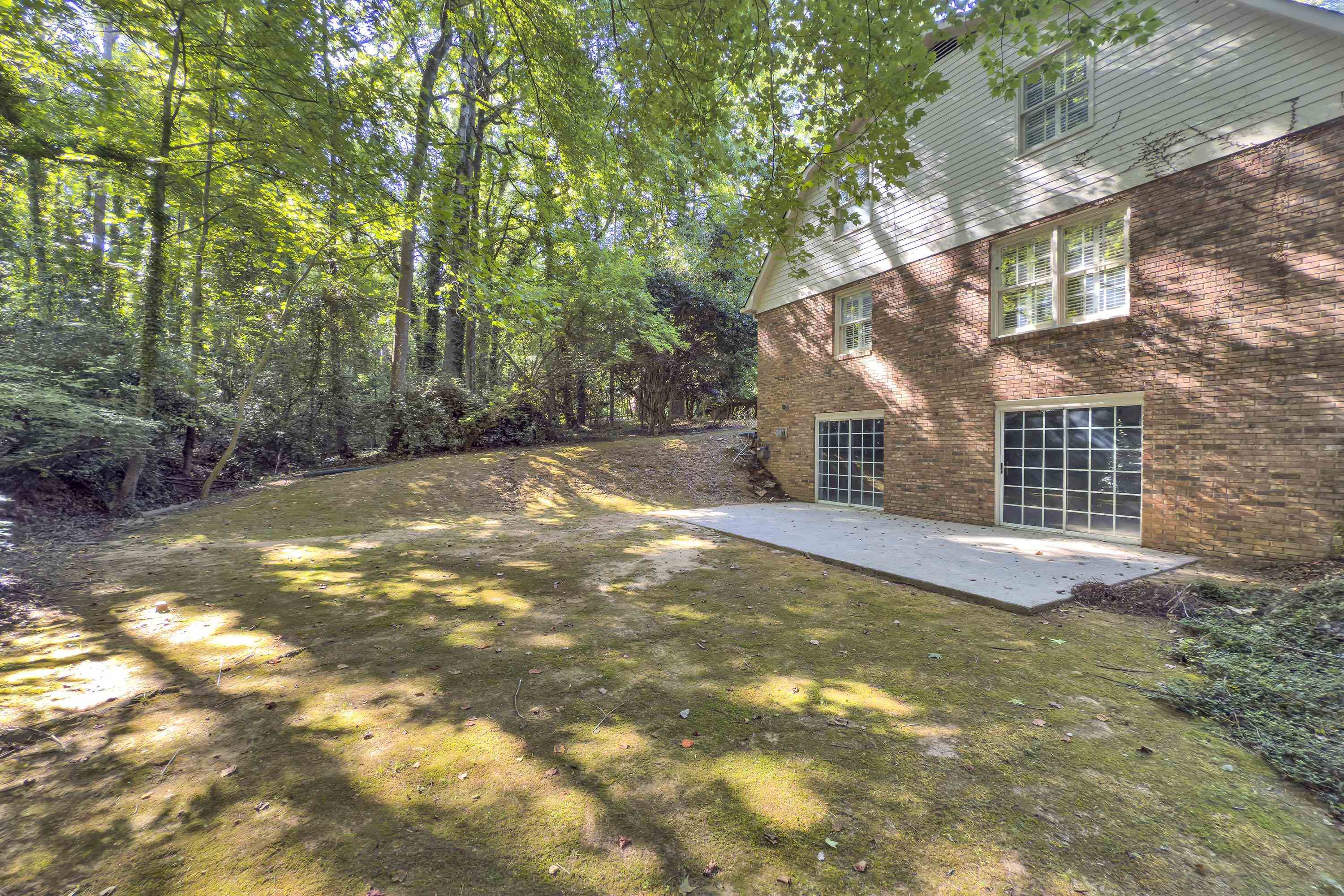 Spartanburg, South Carolina, 29302, United States, 4 Bedrooms Bedrooms, ,3 BathroomsBathrooms,Residential,For Sale,1907438