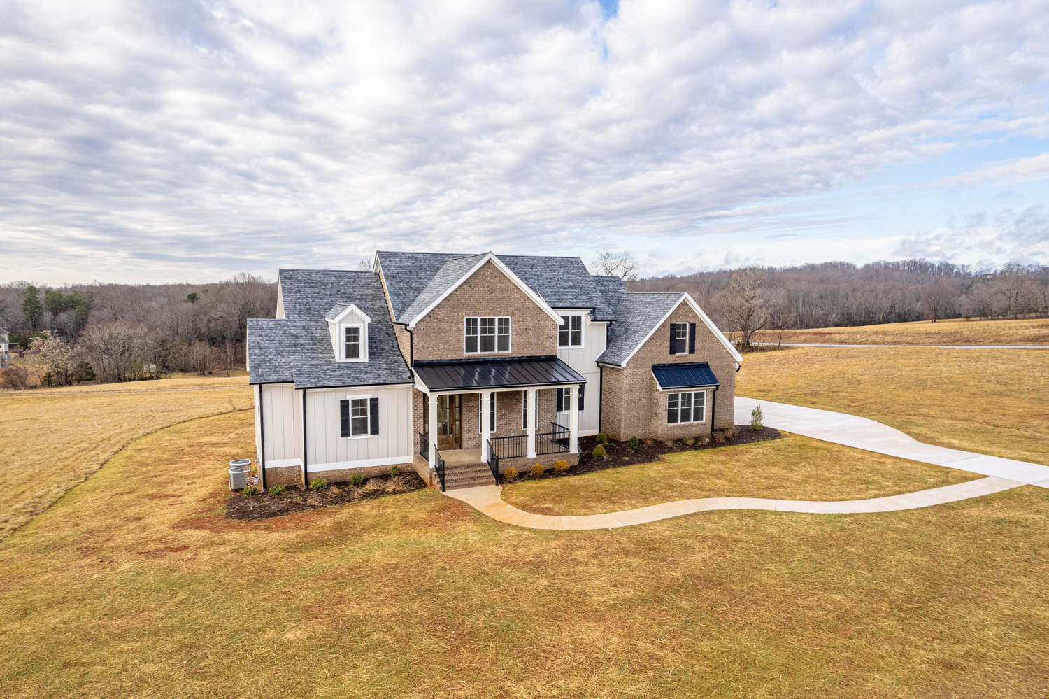 Forest, Virginia, 24551, United States, 5 Bedrooms Bedrooms, ,3 BathroomsBathrooms,Residential,For Sale,1980464