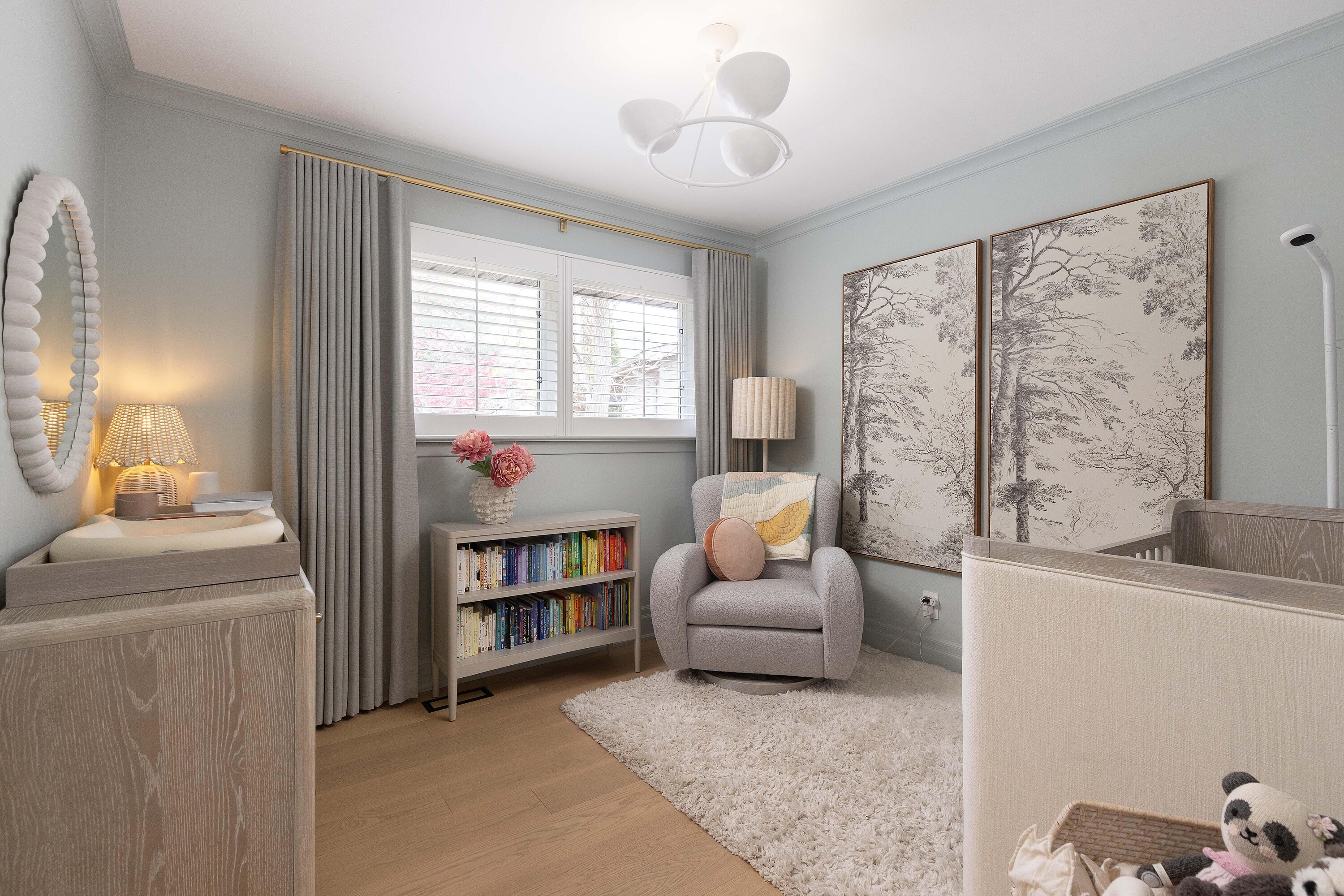  Southwest Oakville Living - 物件實景